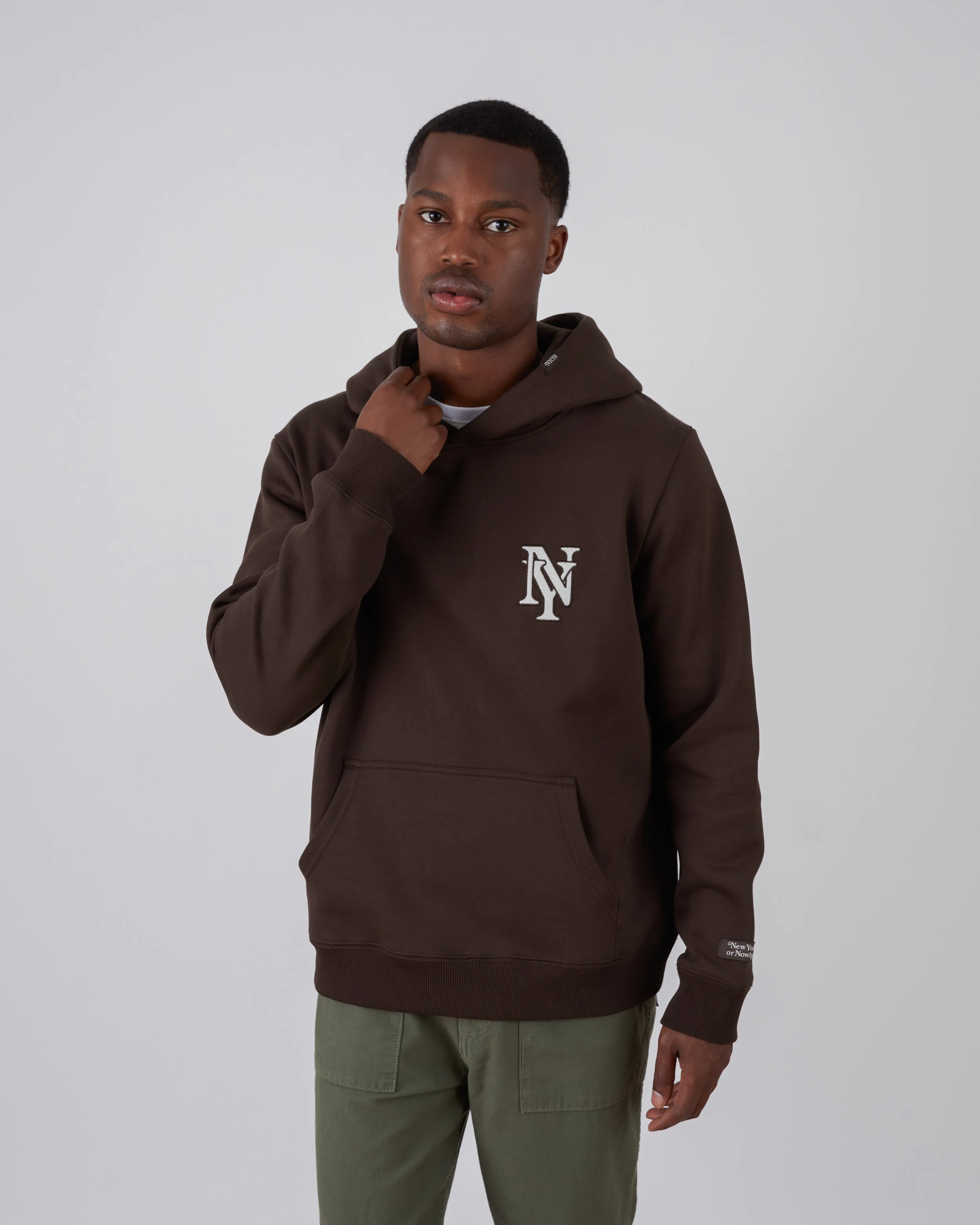 NYON-New-York-Or-Nowhere-Legacy-Hoodie-Dark-Brown-6.jpg