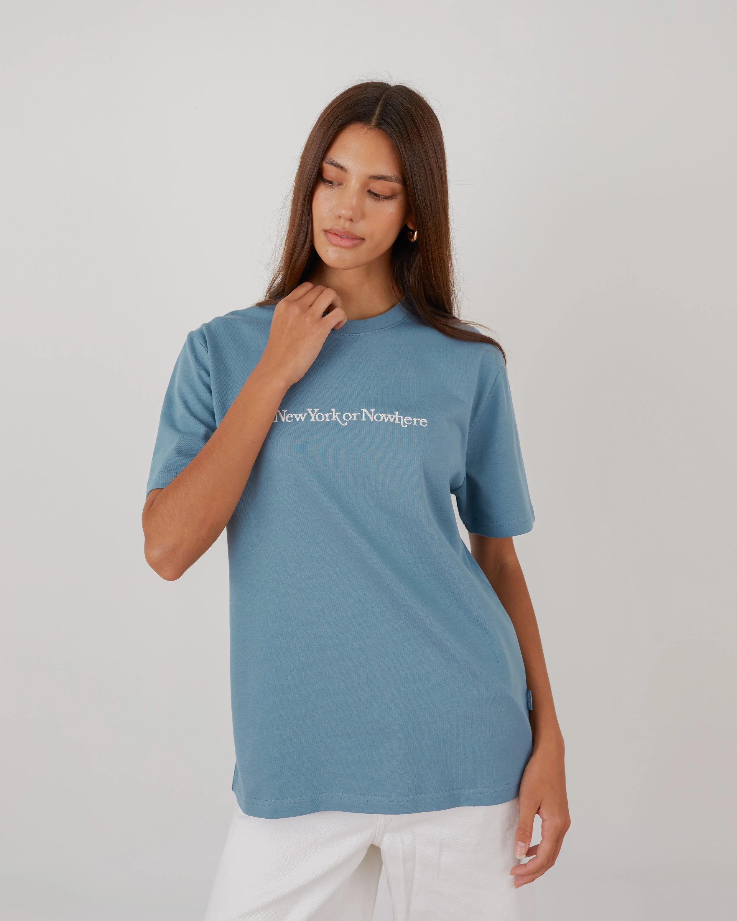 NYON-Ecomm-Signature-Tee-Blue-2.jpg