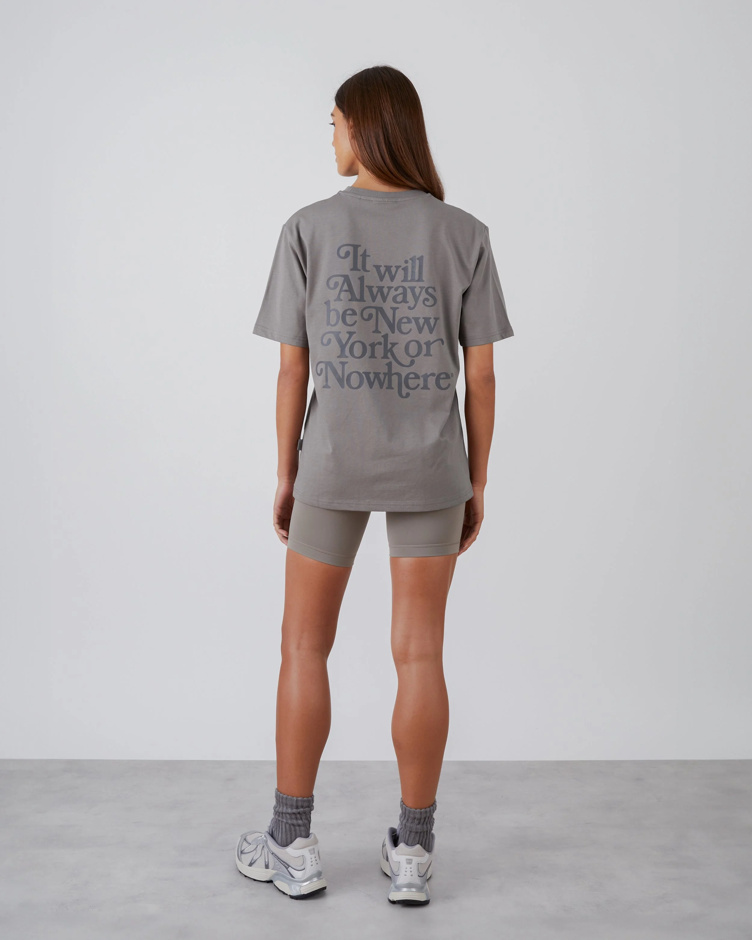 NYON-New-York-Or-Nowhere-Motto-Tee-Grey-3.jpg