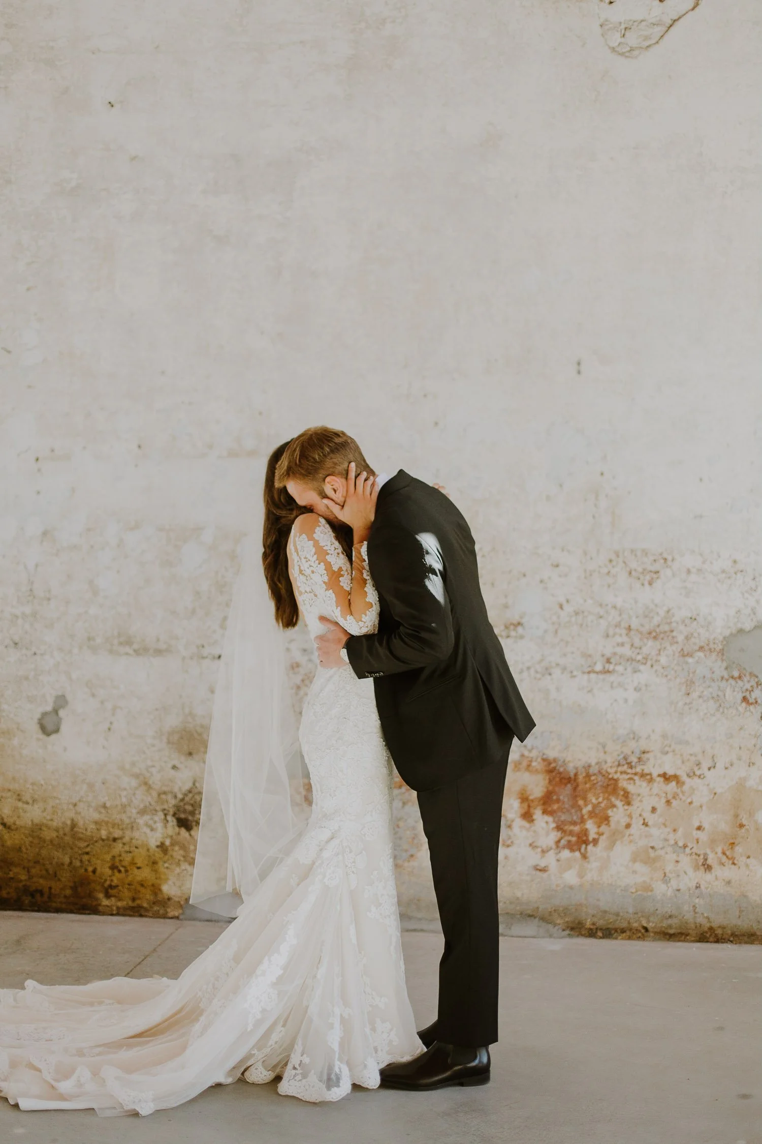 03-23-19_Emily + Chris3566.jpg