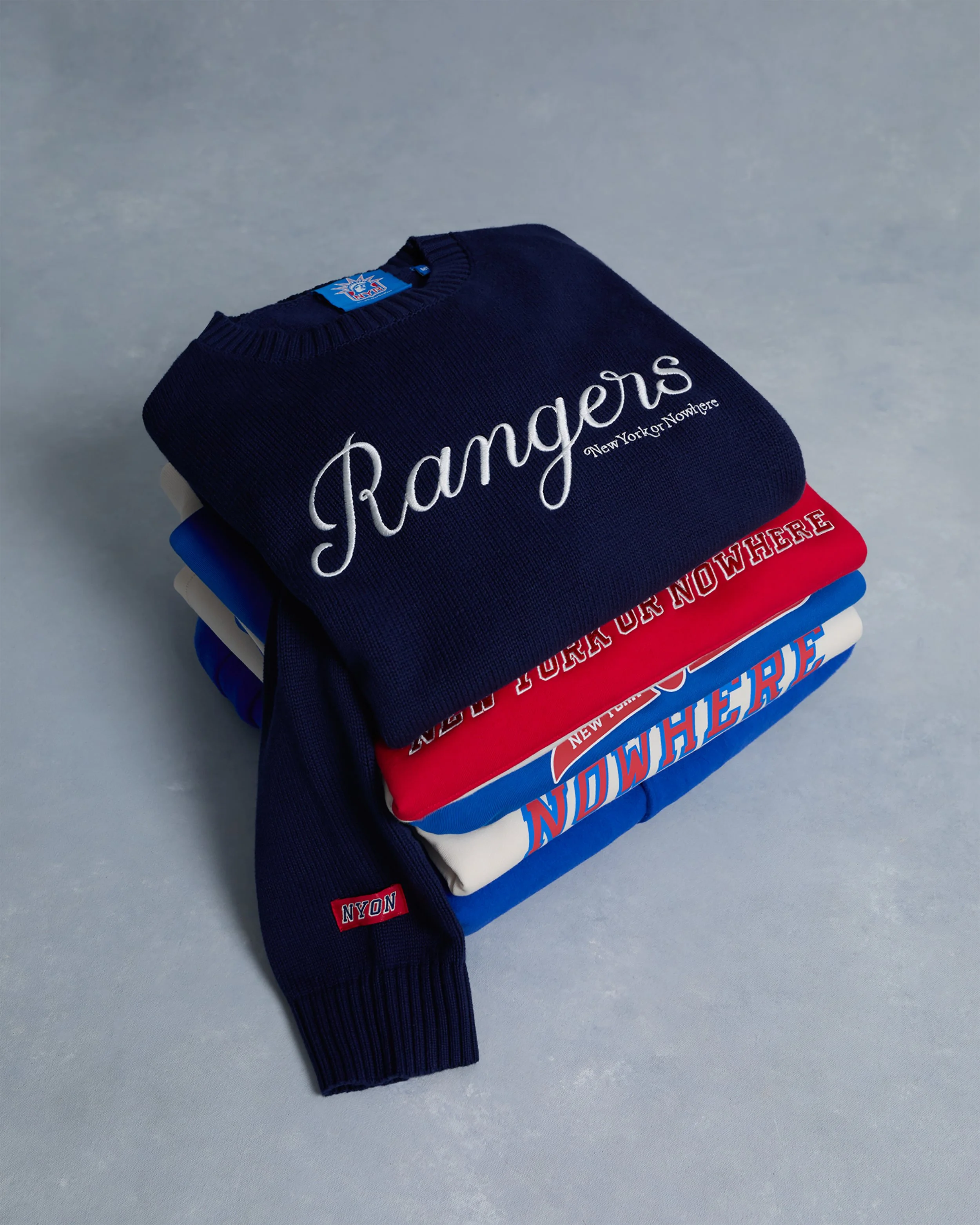 NYON-New-York-Or-Nowhere-Rangers-Specialty-Product-Lifestyle-2.jpg