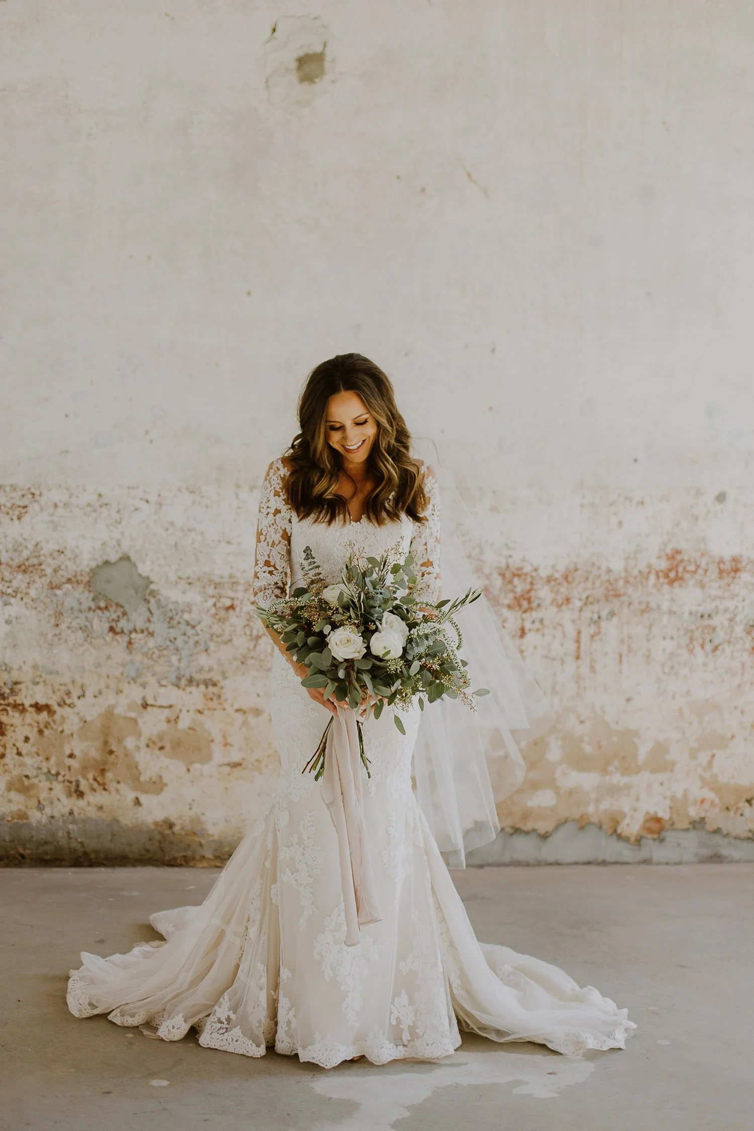 03-23-19_Emily + Chris3649.jpg