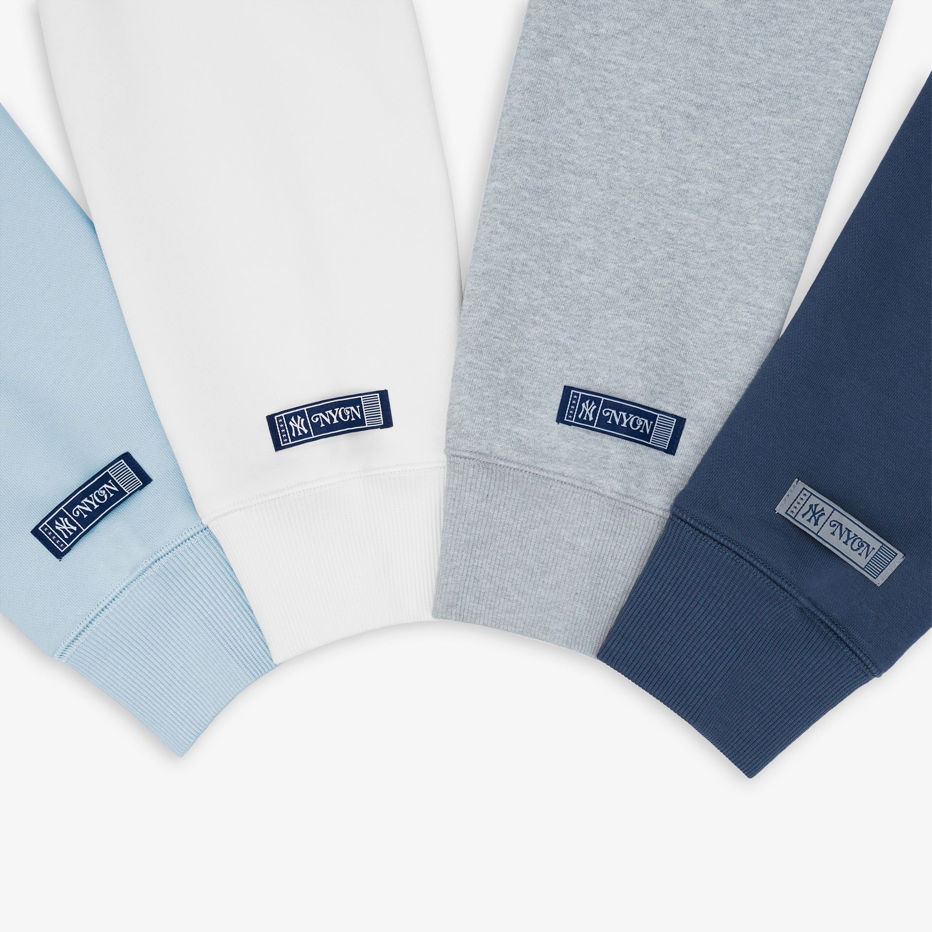 NYON-New-York-Or-Nowhere-Yankees-Product-Lifestyle 3.png