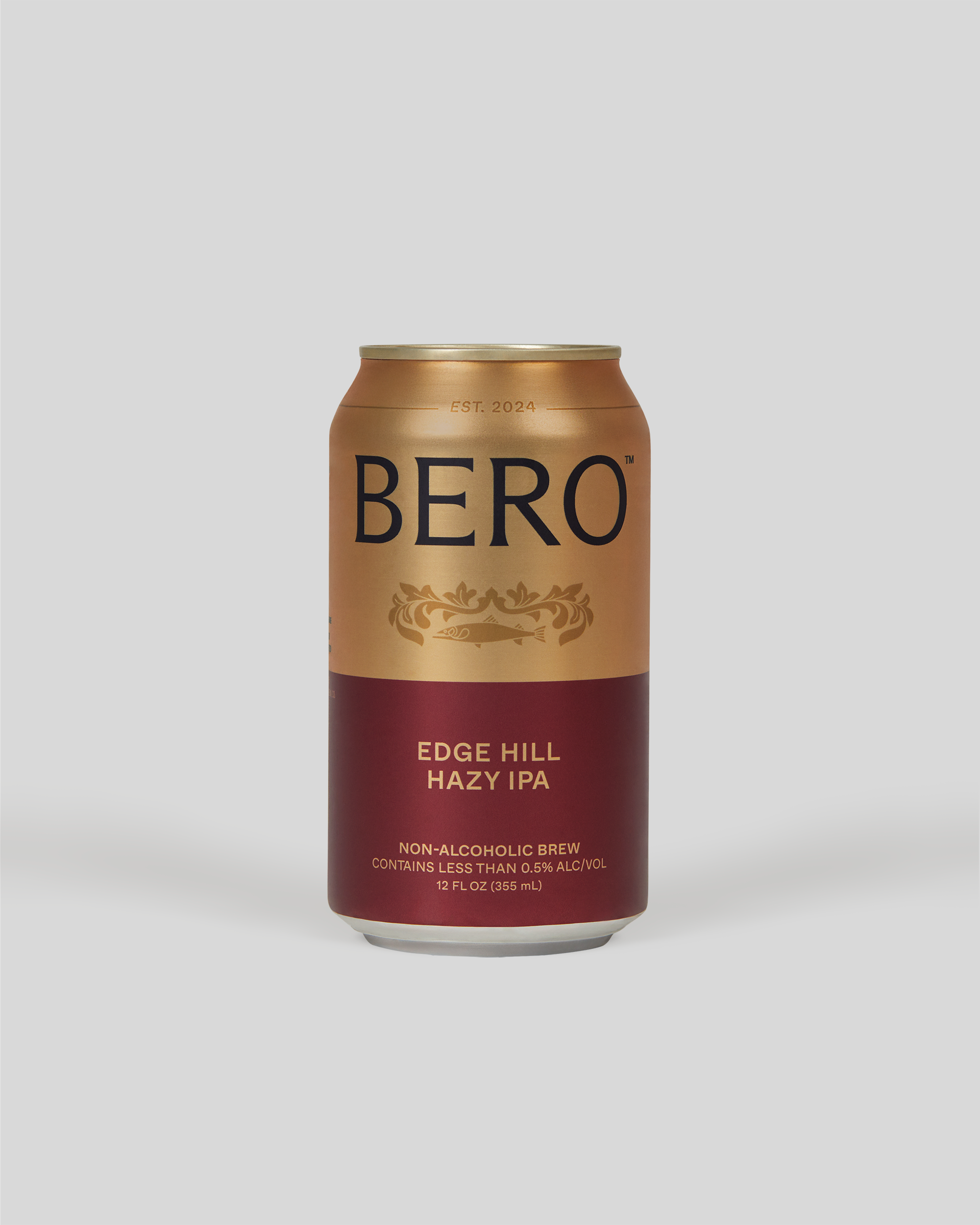 BERO-Brewing-Edge Hill Hazy IPA-Front-1.png