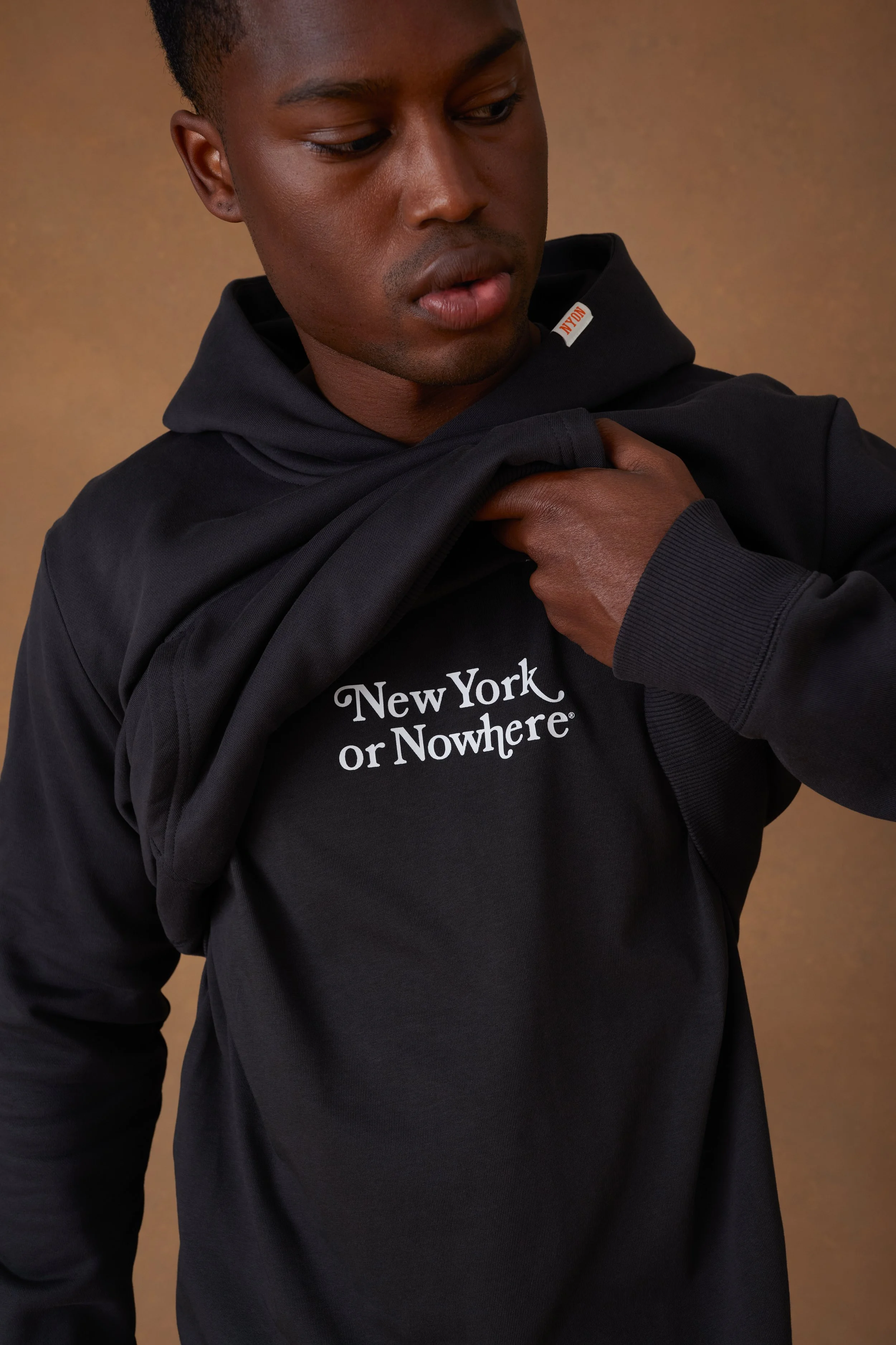 NYON-New-York-Or-Nowhere-Knicks-Herbert-Look-1-Lifestyle-4.jpg