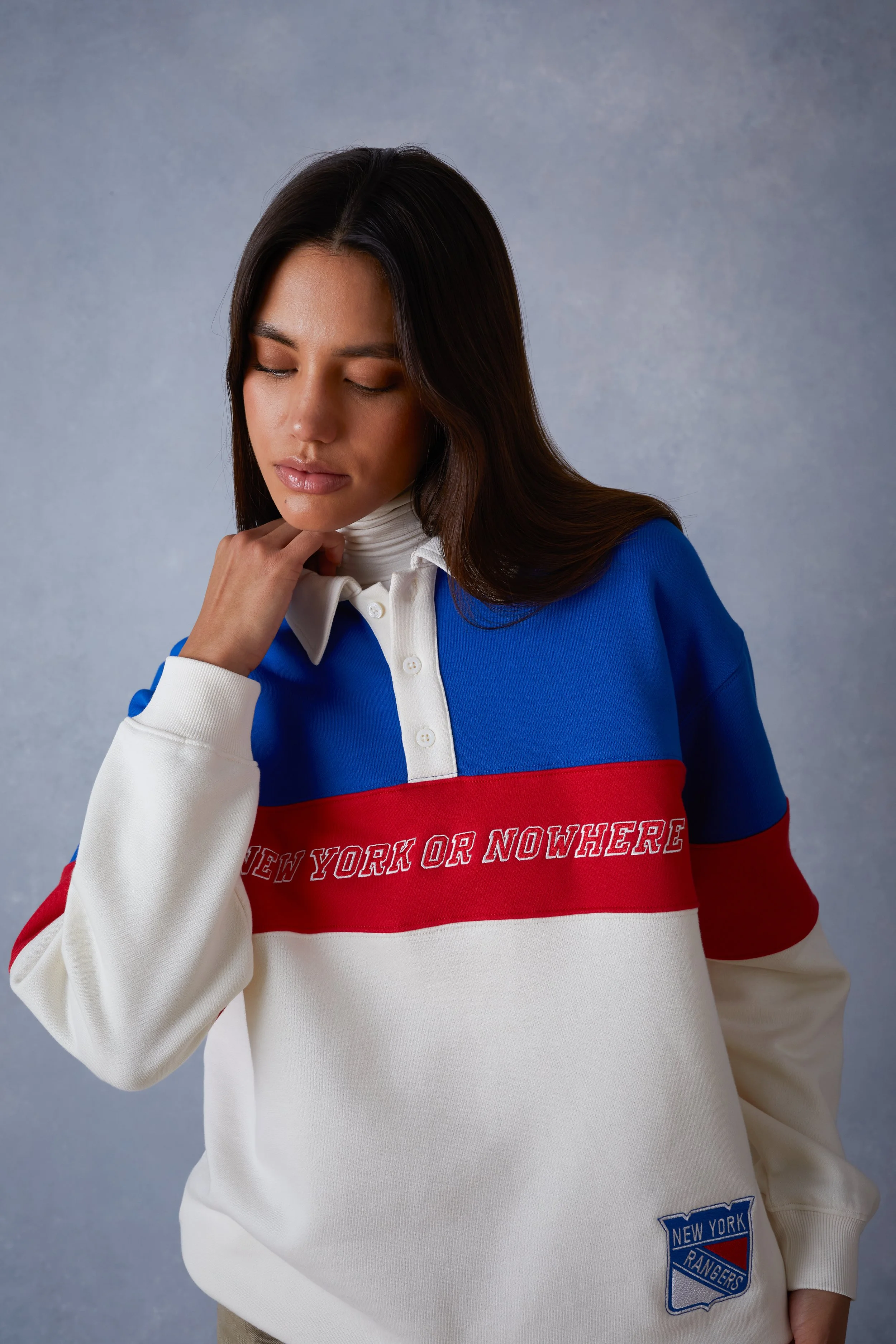 NYON-New-York-Or-Nowhere-Rangers-Lifestyle-Kayla Look 2-4.jpg