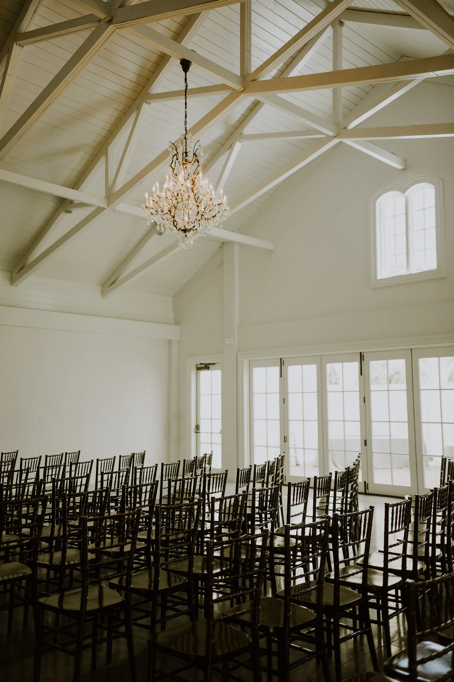 05-24-19_Suzanne + Kyle8028.jpg