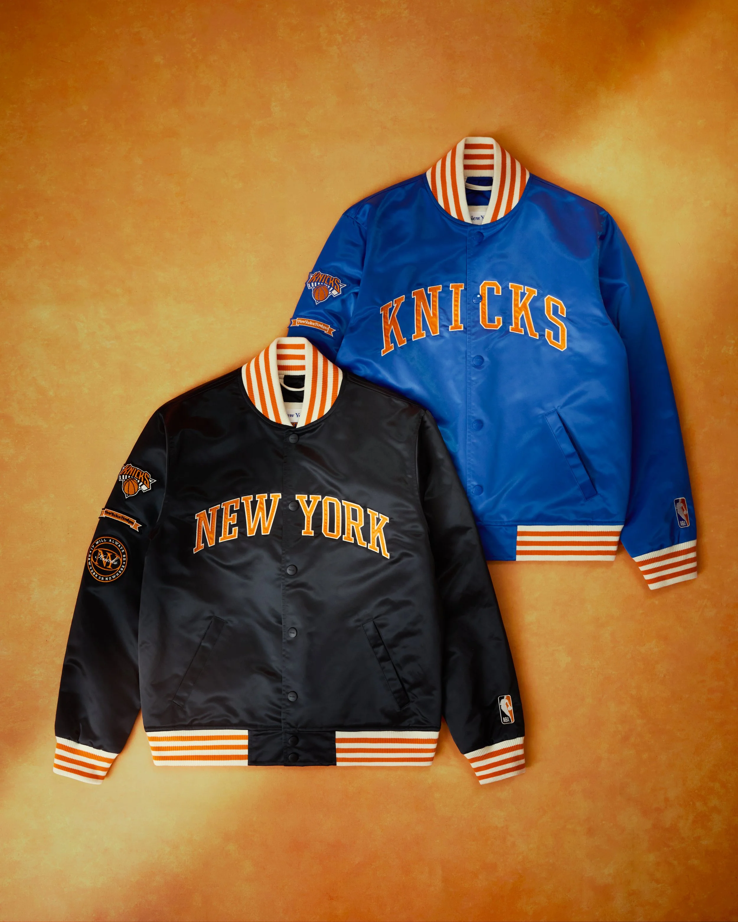 NYON-New-York-Or-Nowhere-Knicks-Lifestyle-Off-Body-21.jpg