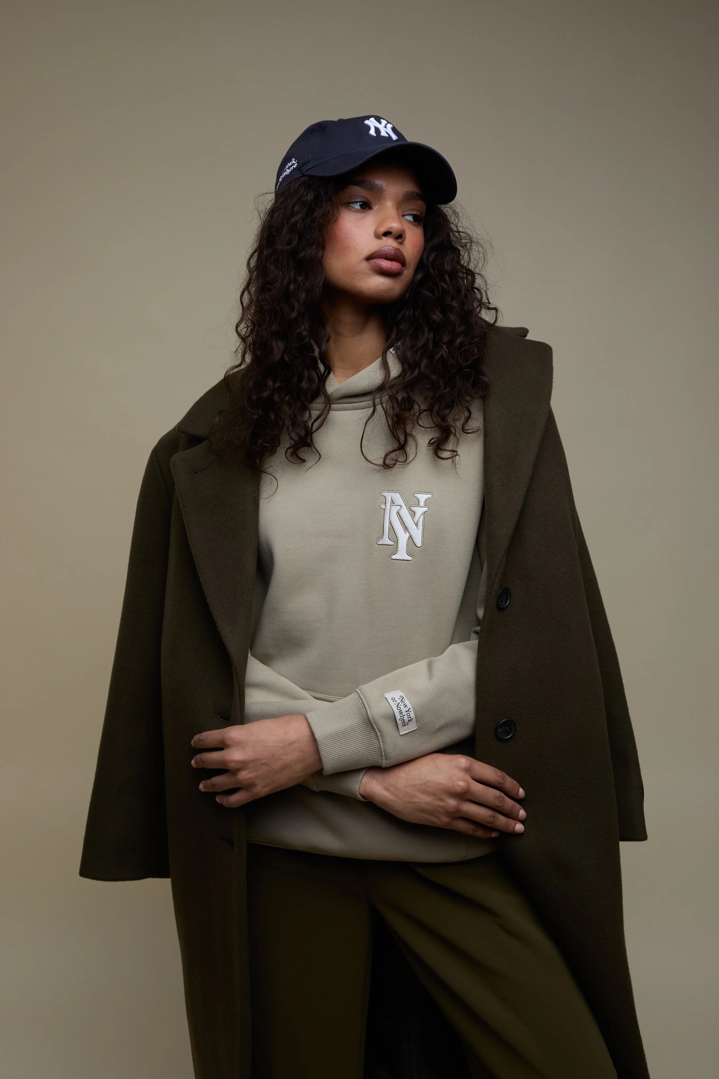 NYON-New-York-Or-Nowhere-Lifestyle-Abigail-Look 1-3.jpg