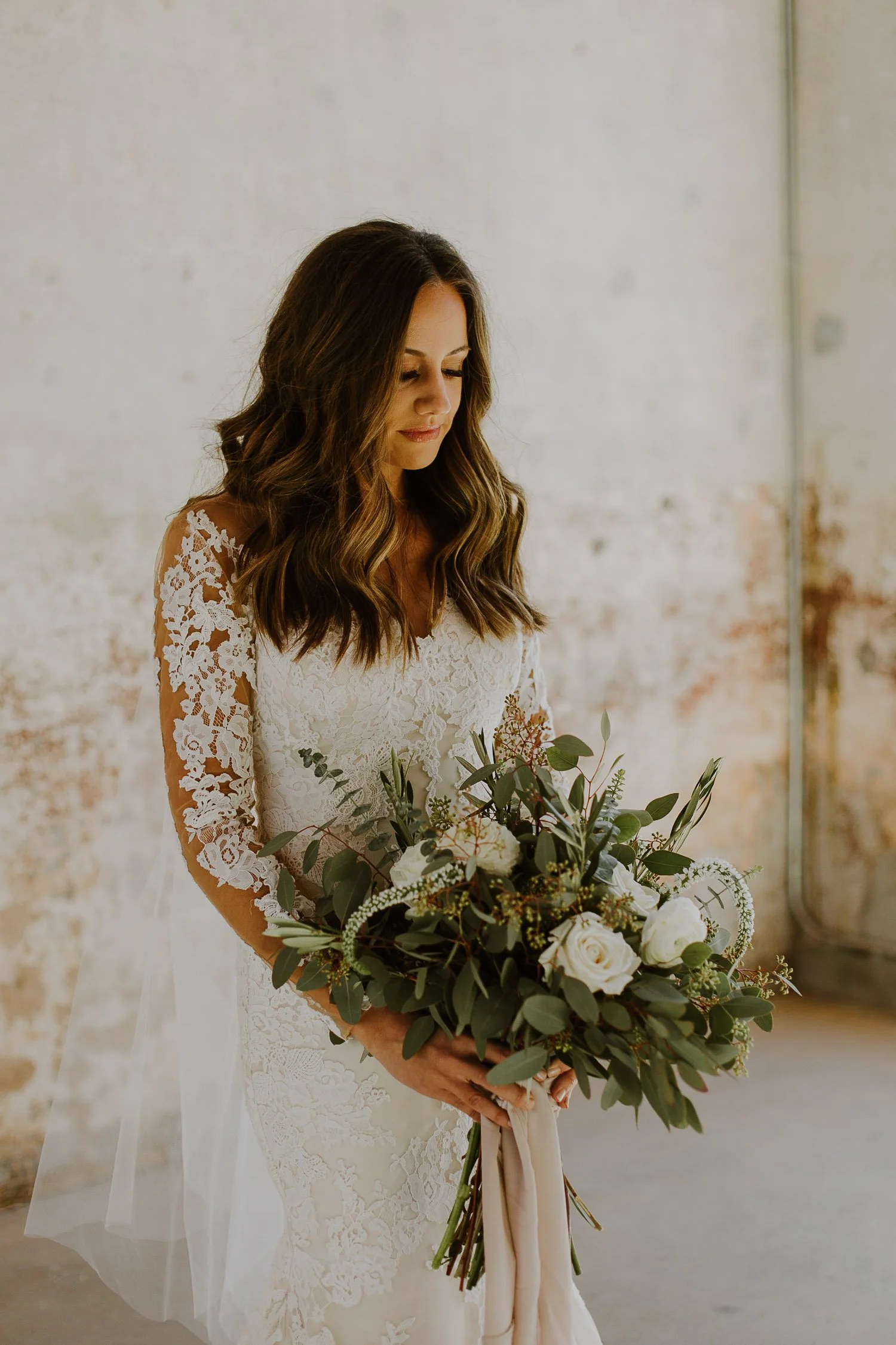 03-23-19_Emily + Chris3658.jpg