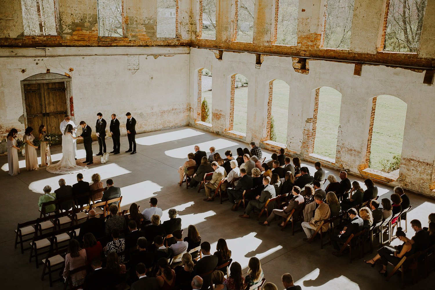 03-23-19_Emily + Chris3962.jpg