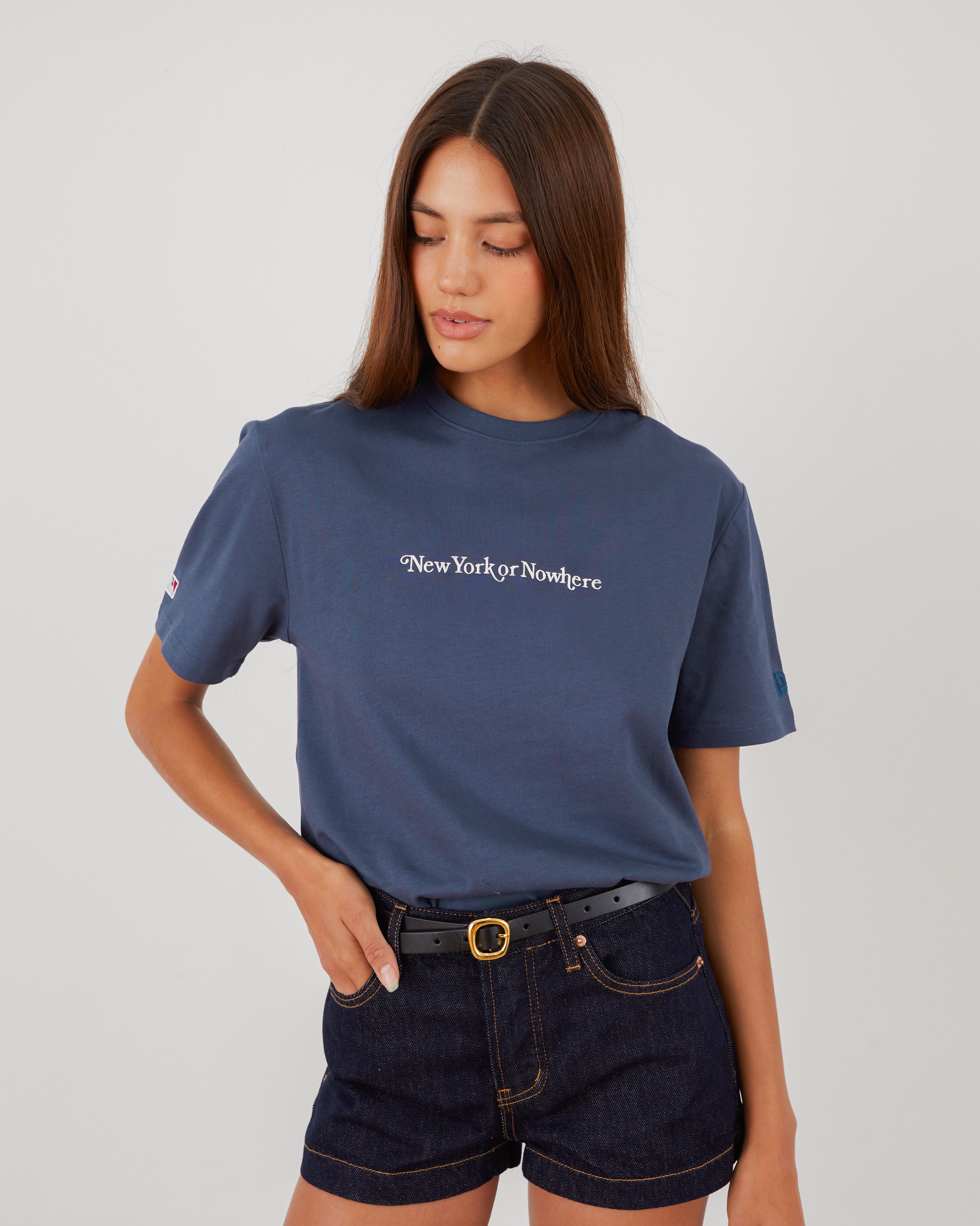 NYON-New-York-Or-Nowhere-Signature-Tee-Navy-3339.jpg