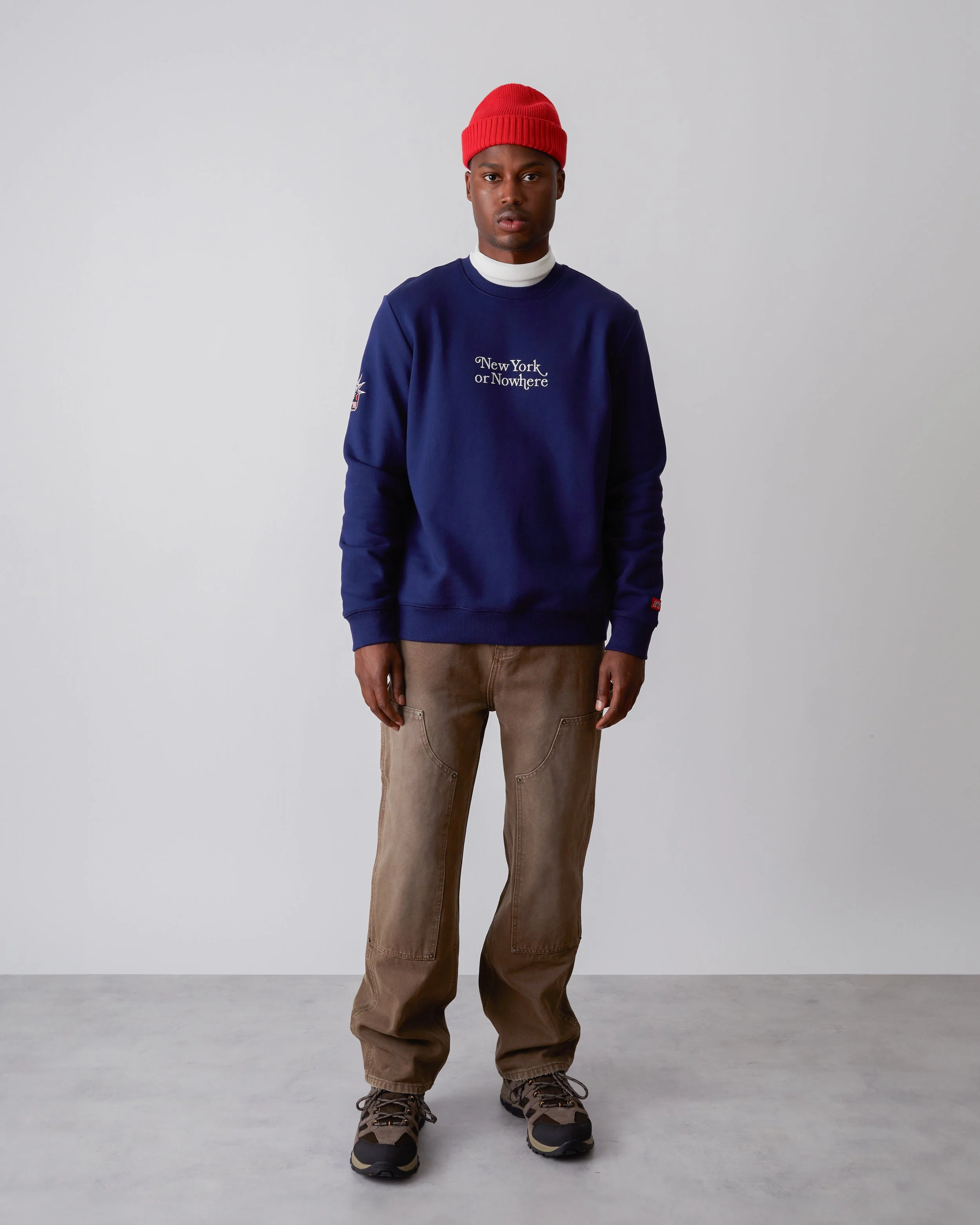 NYON-New-York-Or-Nowhere-Motto-Crewneck-Navy-5.jpg