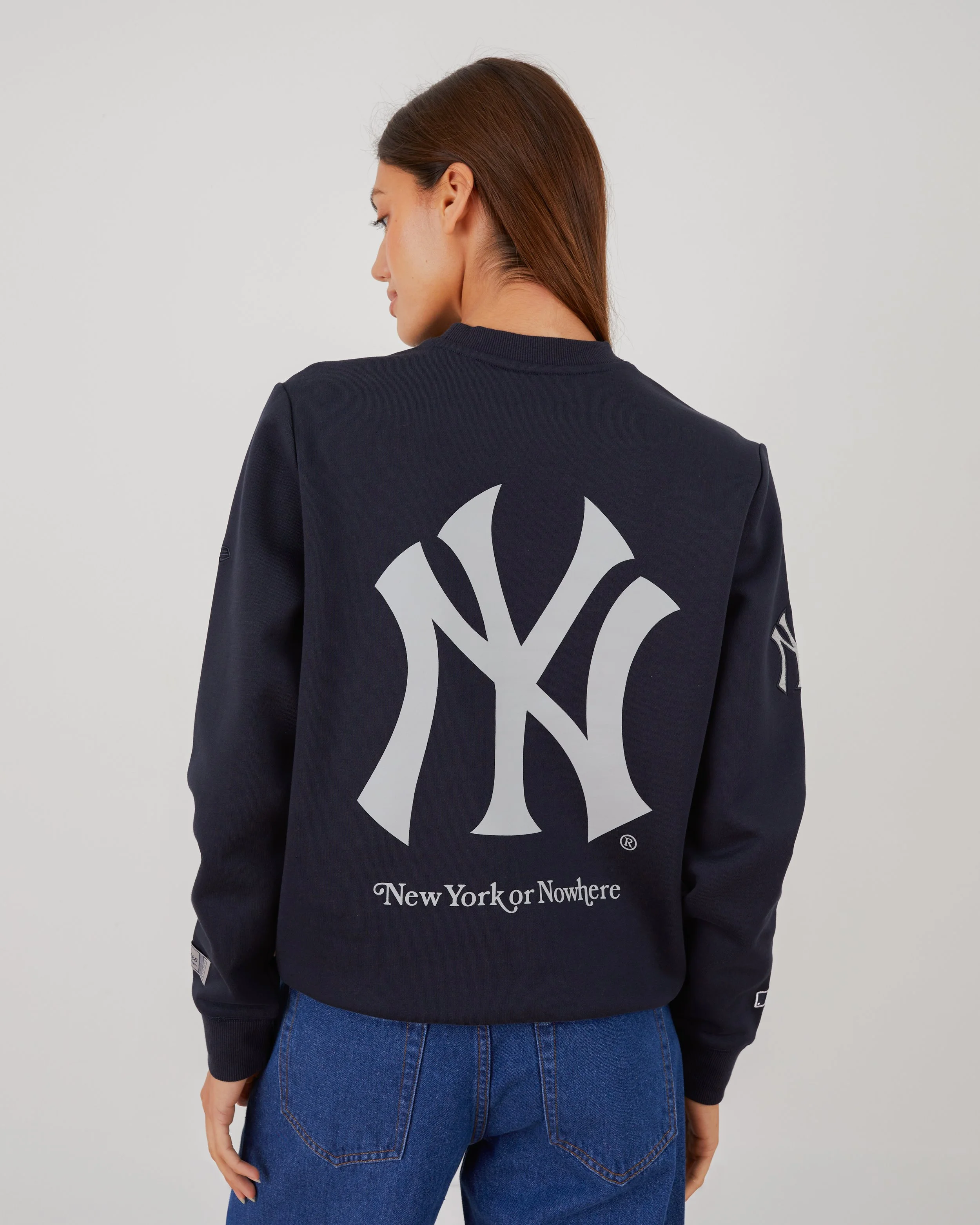 NYON-New-York-Or-Nowhere-Southpaw-Crewneck-Midnight-3456.jpg