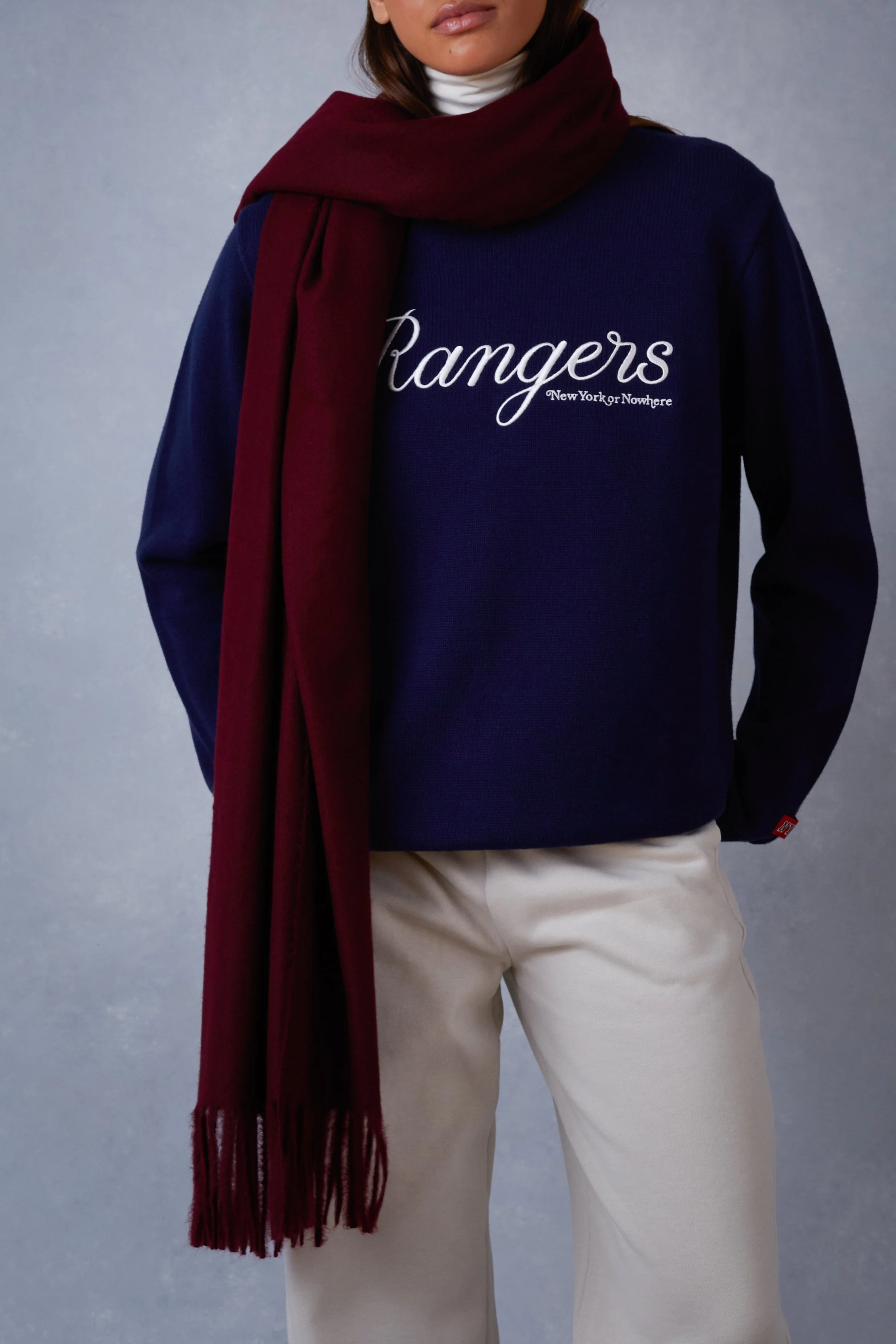 NYON-New-York-Or-Nowhere-Rangers-Lifestyle-Kayla Look 4-8.jpg