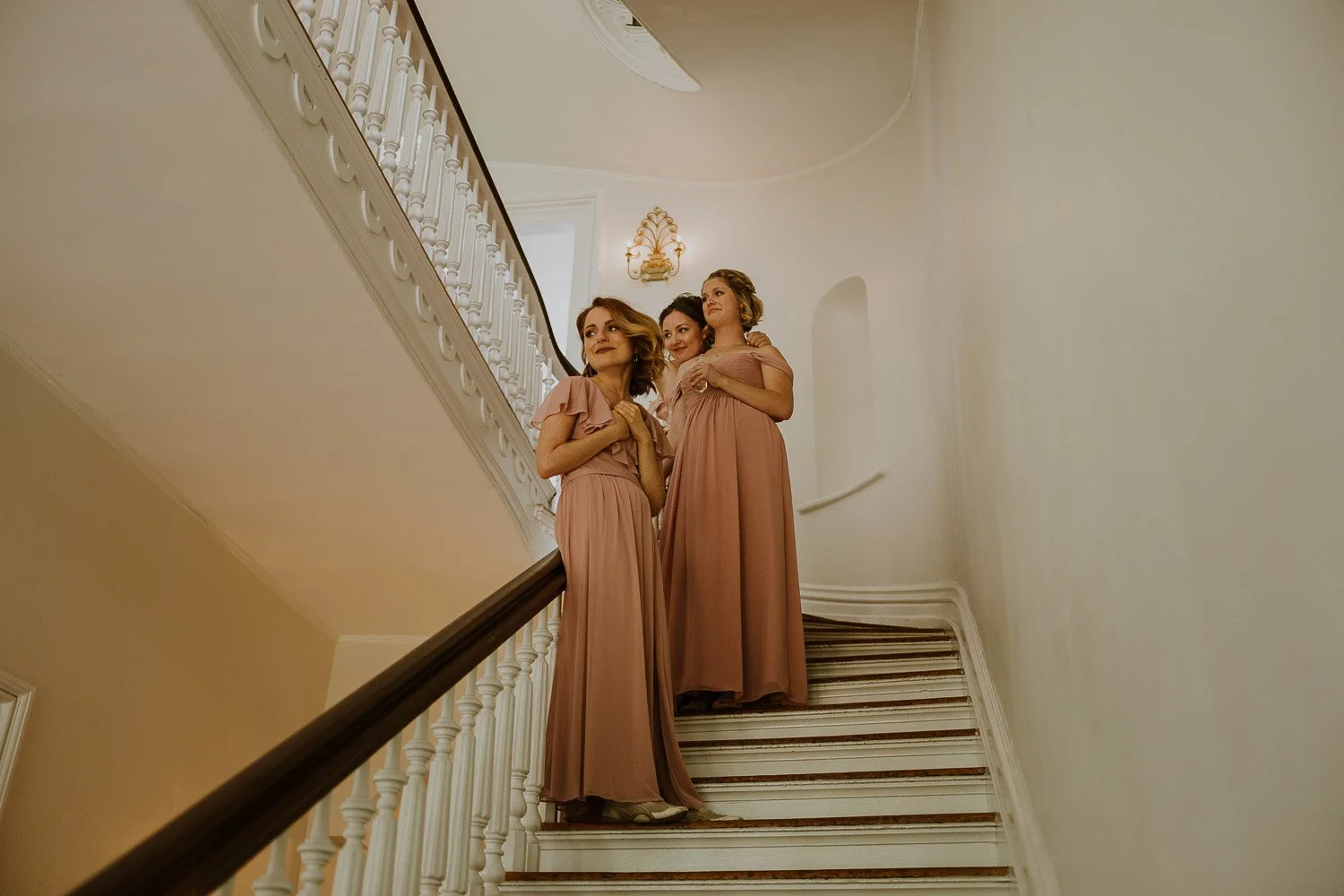 05-24-19_Suzanne + Kyle8336.jpg