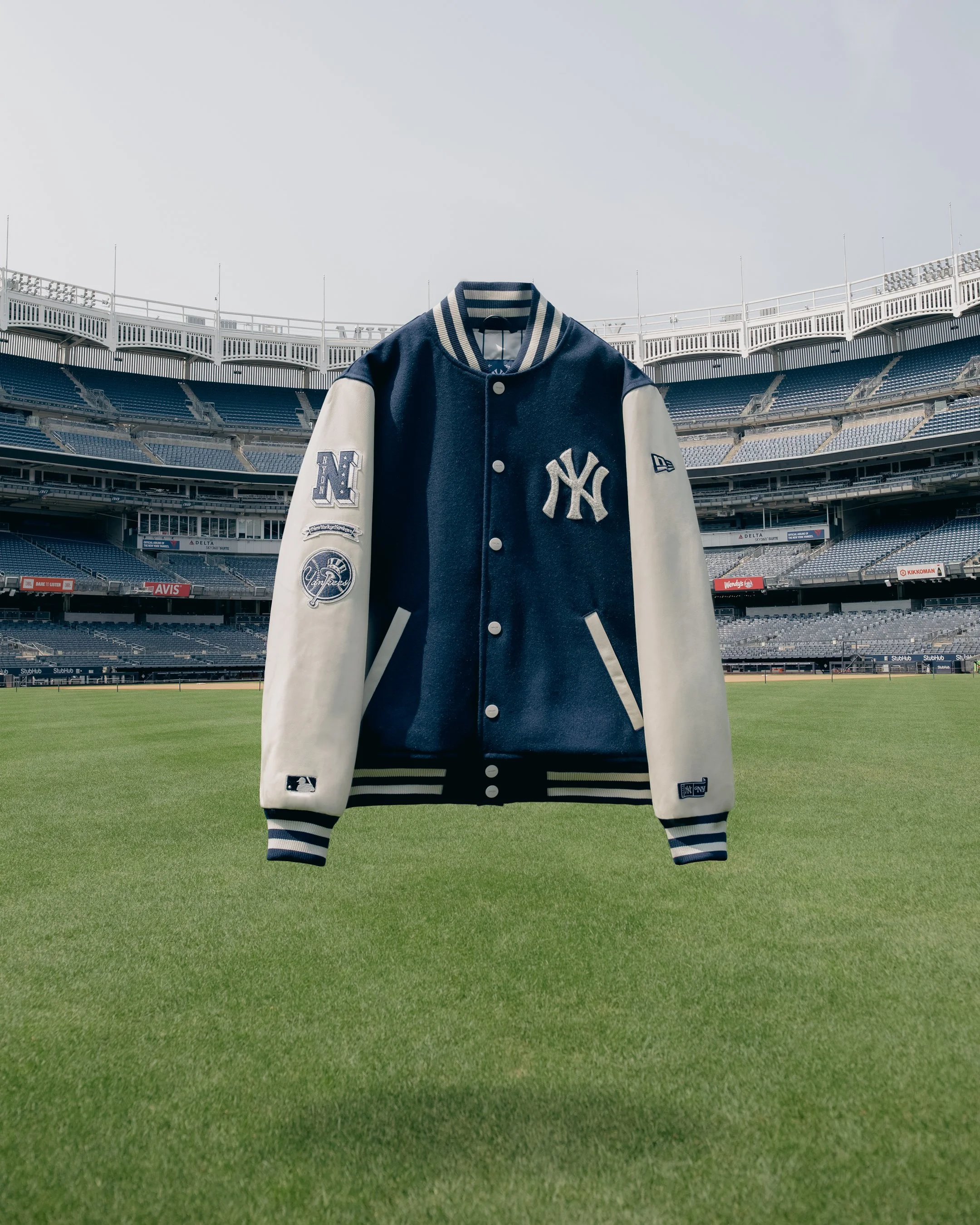 NYON-Yankees-Stadium-IG-Post-1.jpg