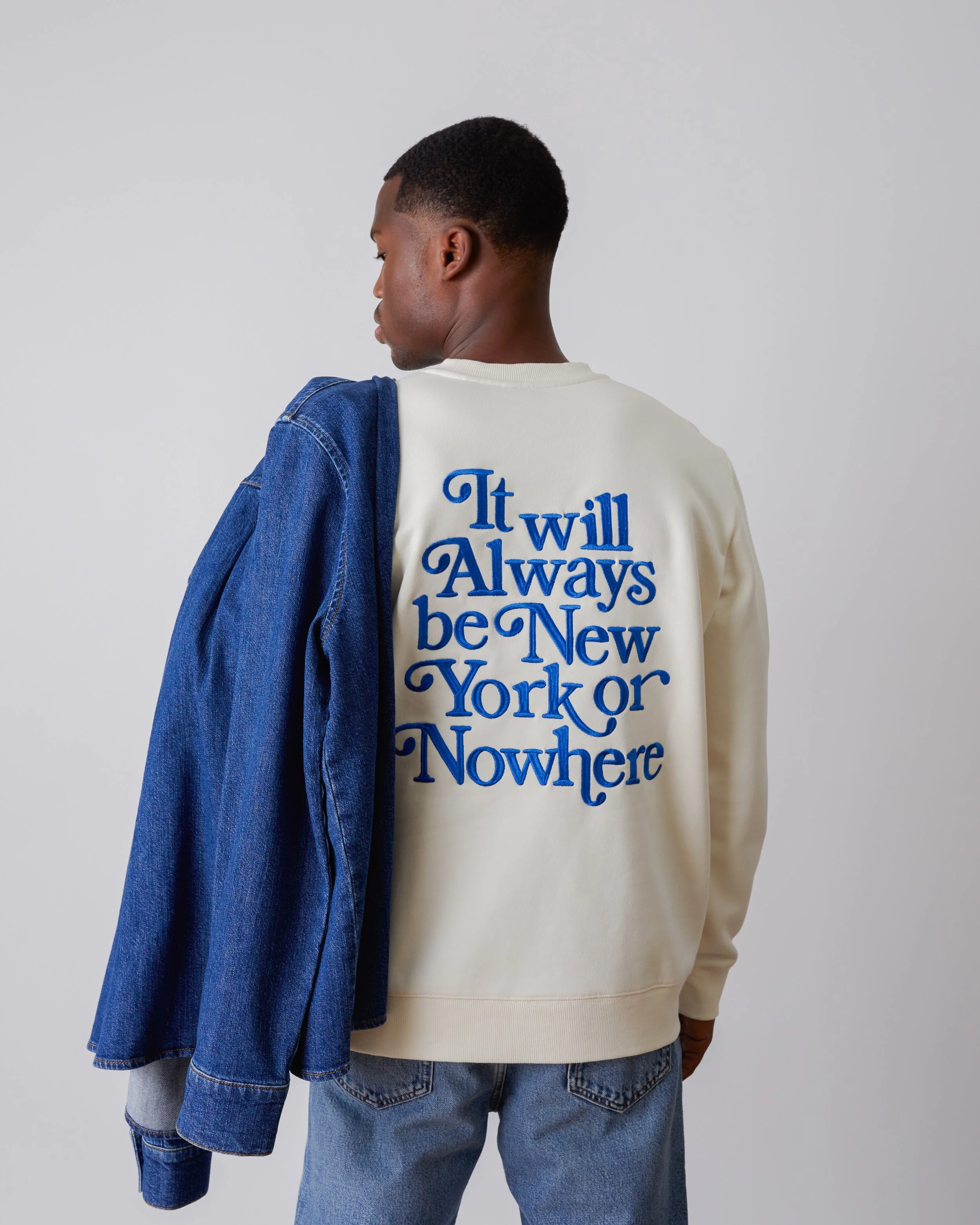 NYON-New-York-Or-Nowhere-Motto-Crewneck-Off-White-5.jpg