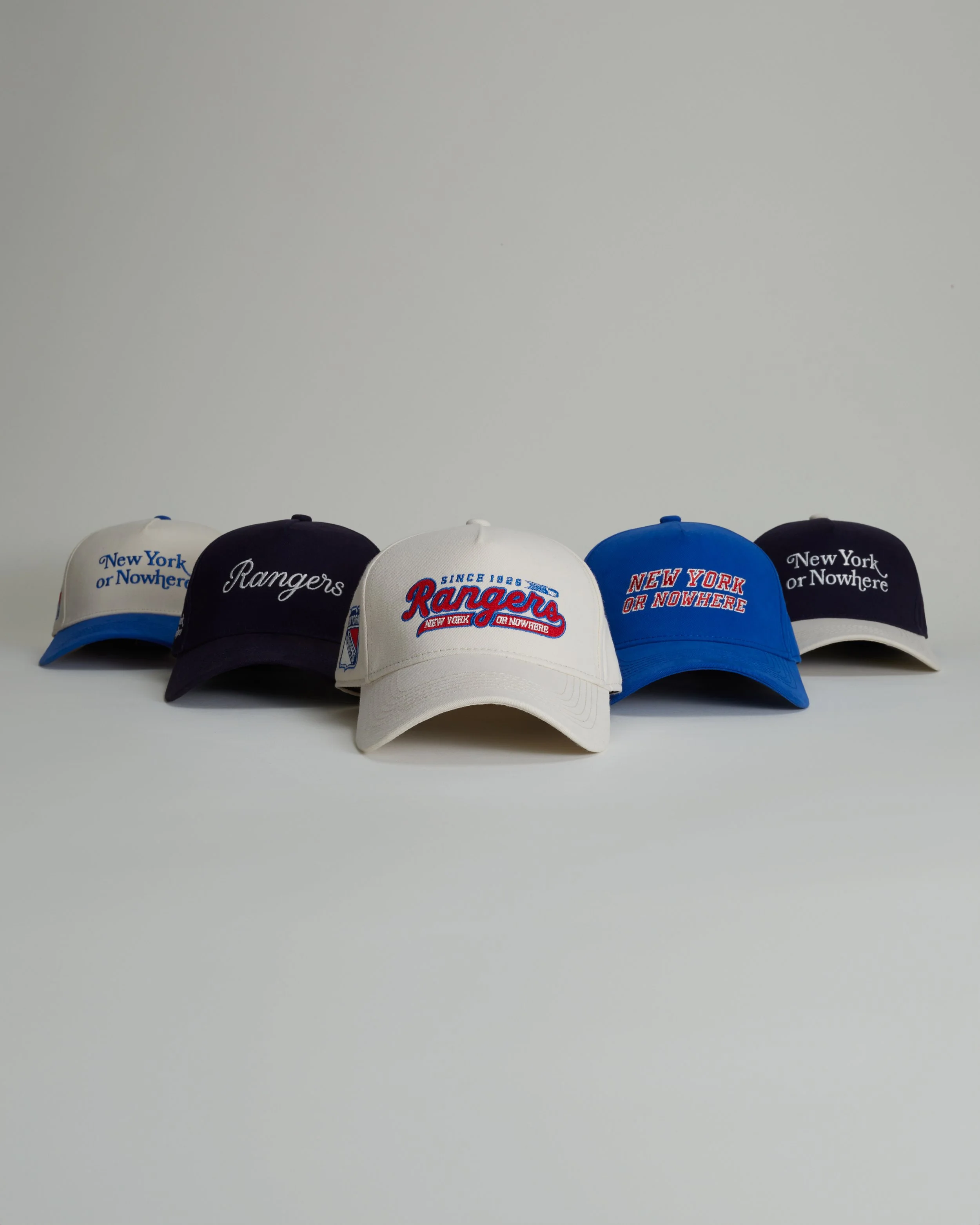 NYON-New-York-Or-Nowhere-Rangers-Core-2025-Product-Lifestyle-4.jpg