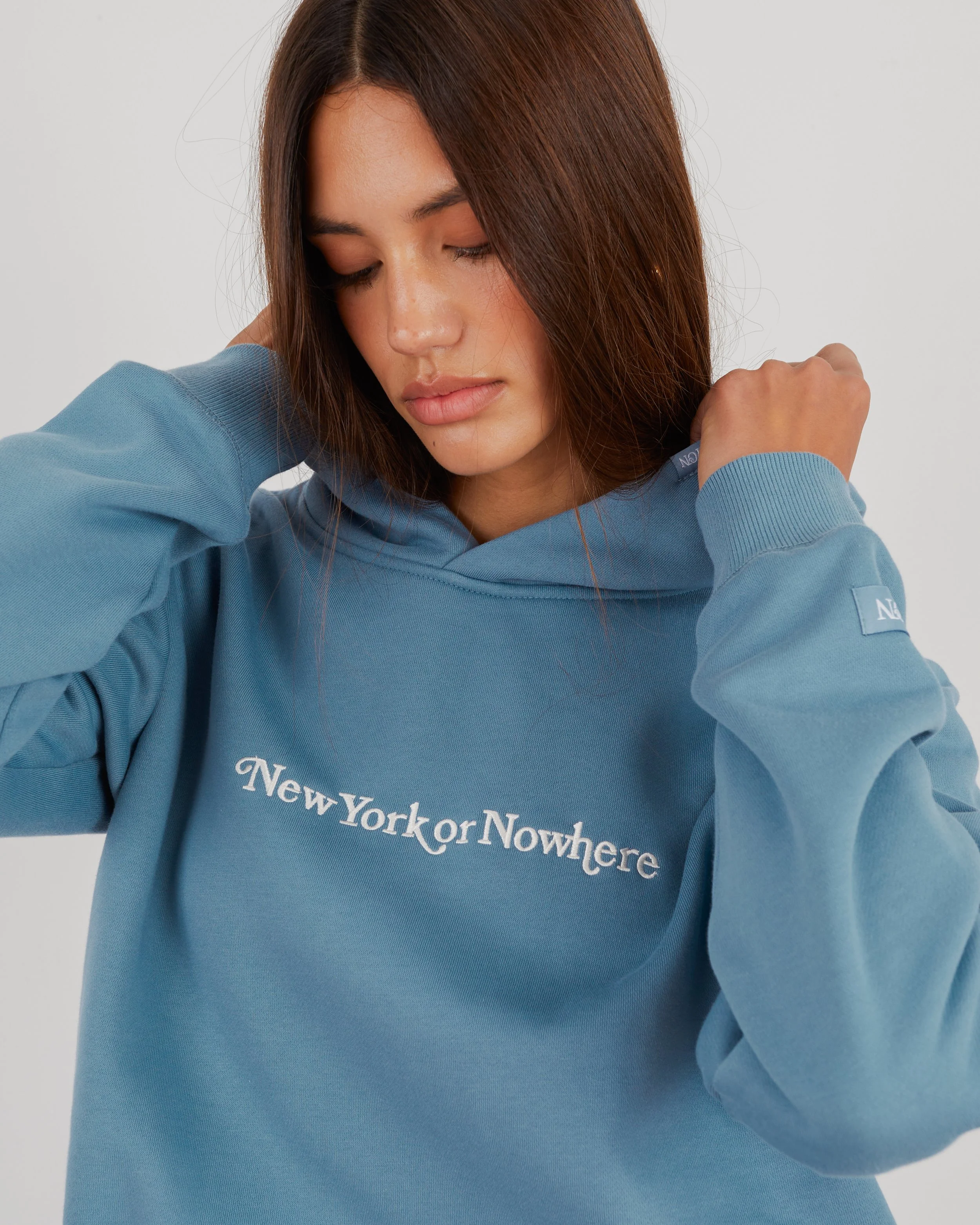 NYON-Ecomm-Signature-Hoodie-Blue-3.jpg