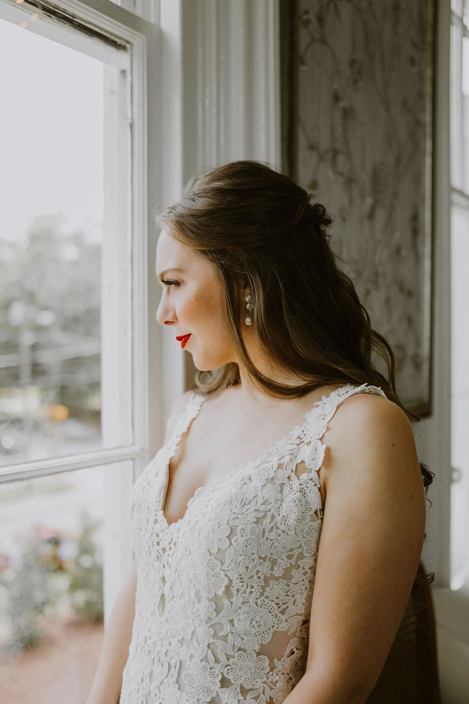 05-24-19_Suzanne + Kyle8226.jpg