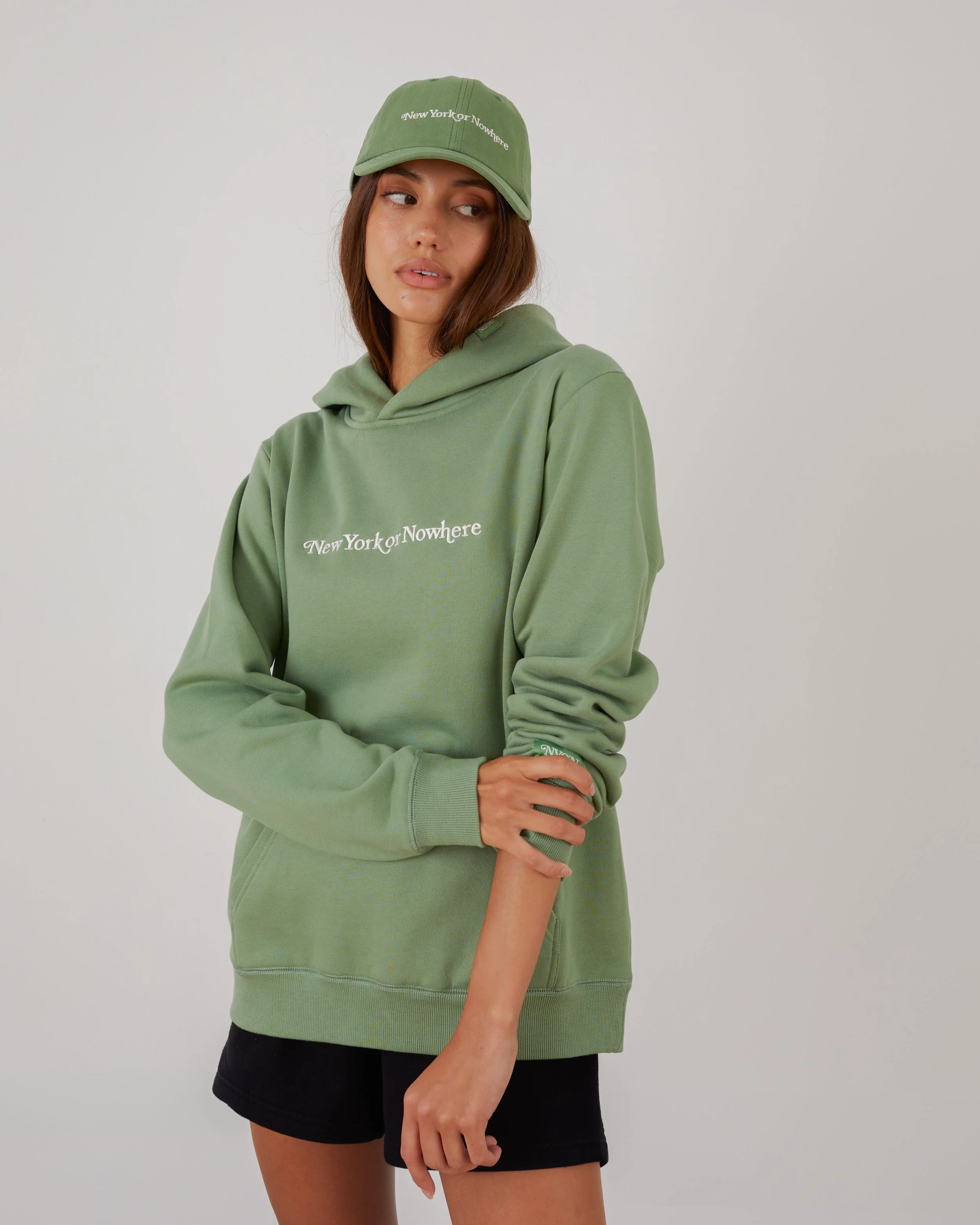 NYON-Ecomm-Signature-Hoodie-Green-3.jpg
