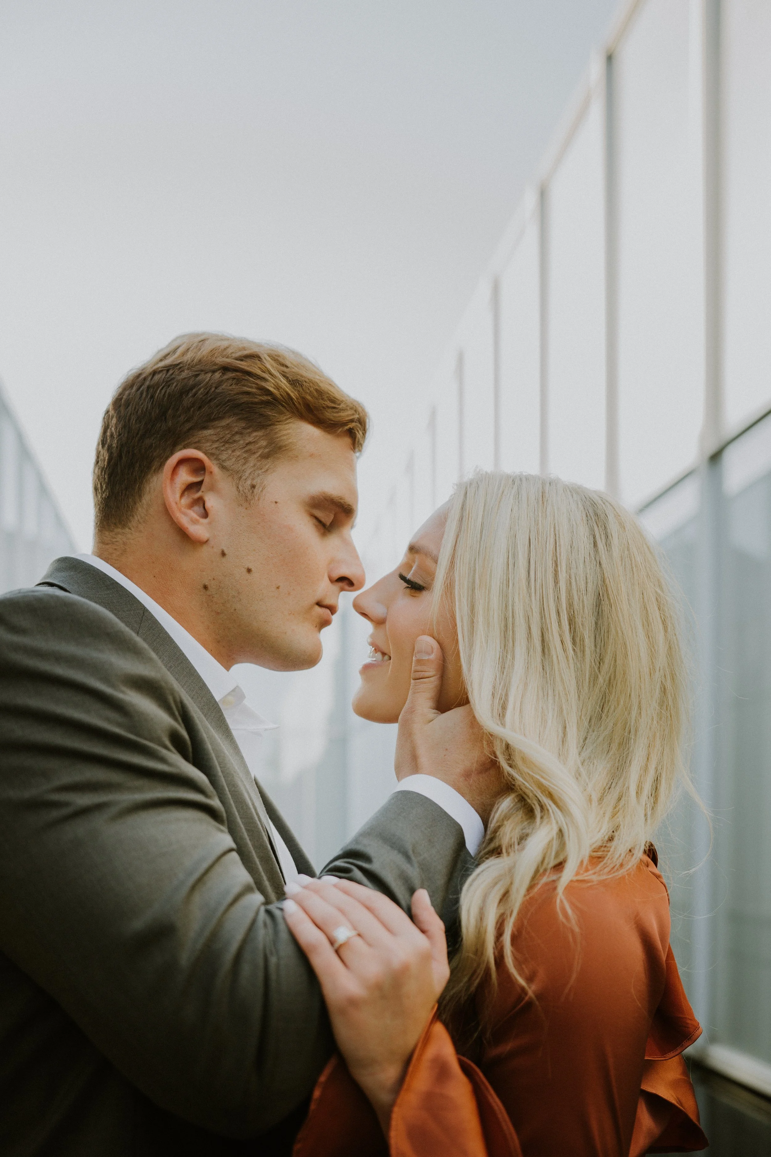 10-14-19_Brittany+Scotty_NCMA-1530.jpg
