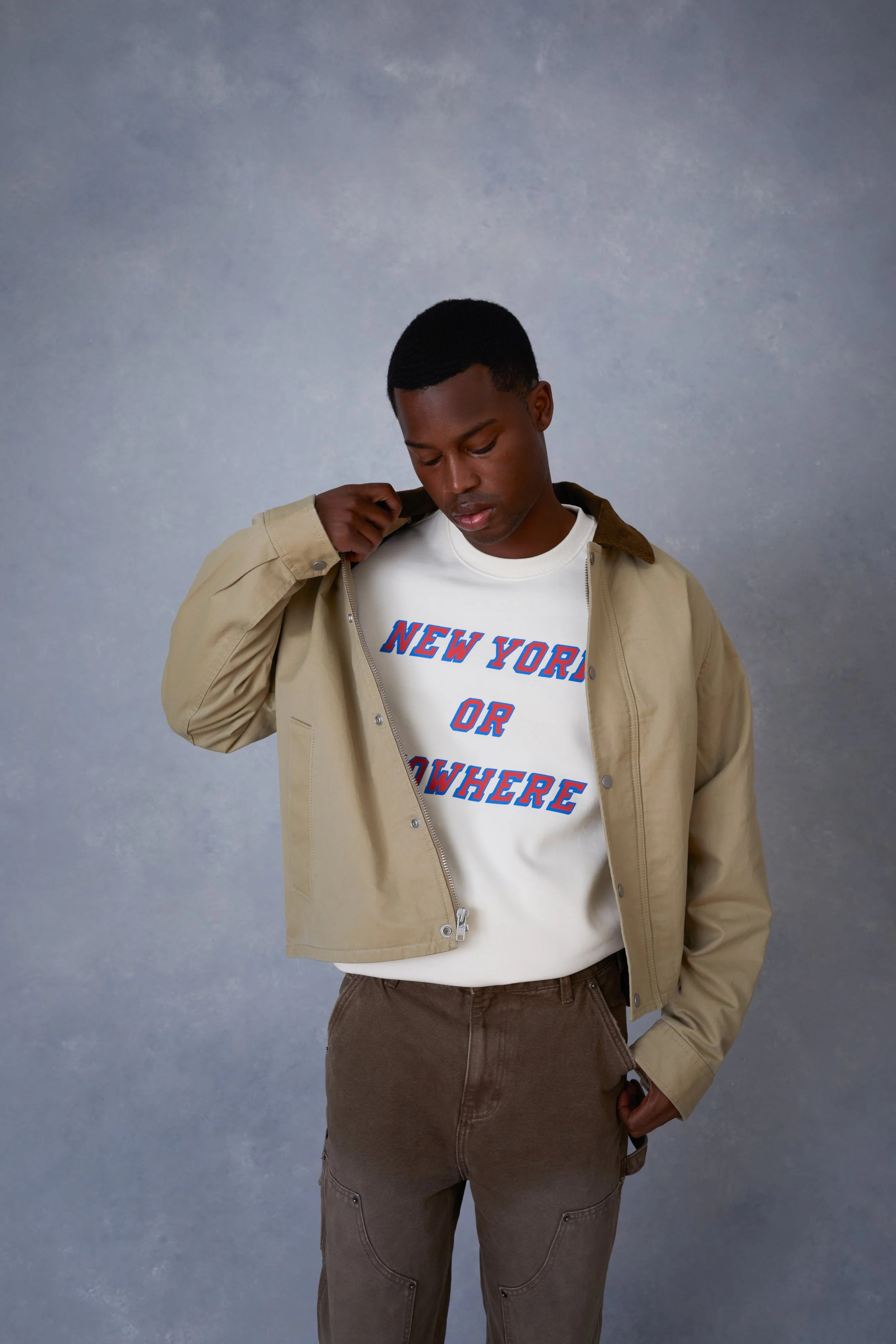 NYON-New-York-Or-Nowhere-Rangers-Lifestyle-Herbert Look 1-1.jpg