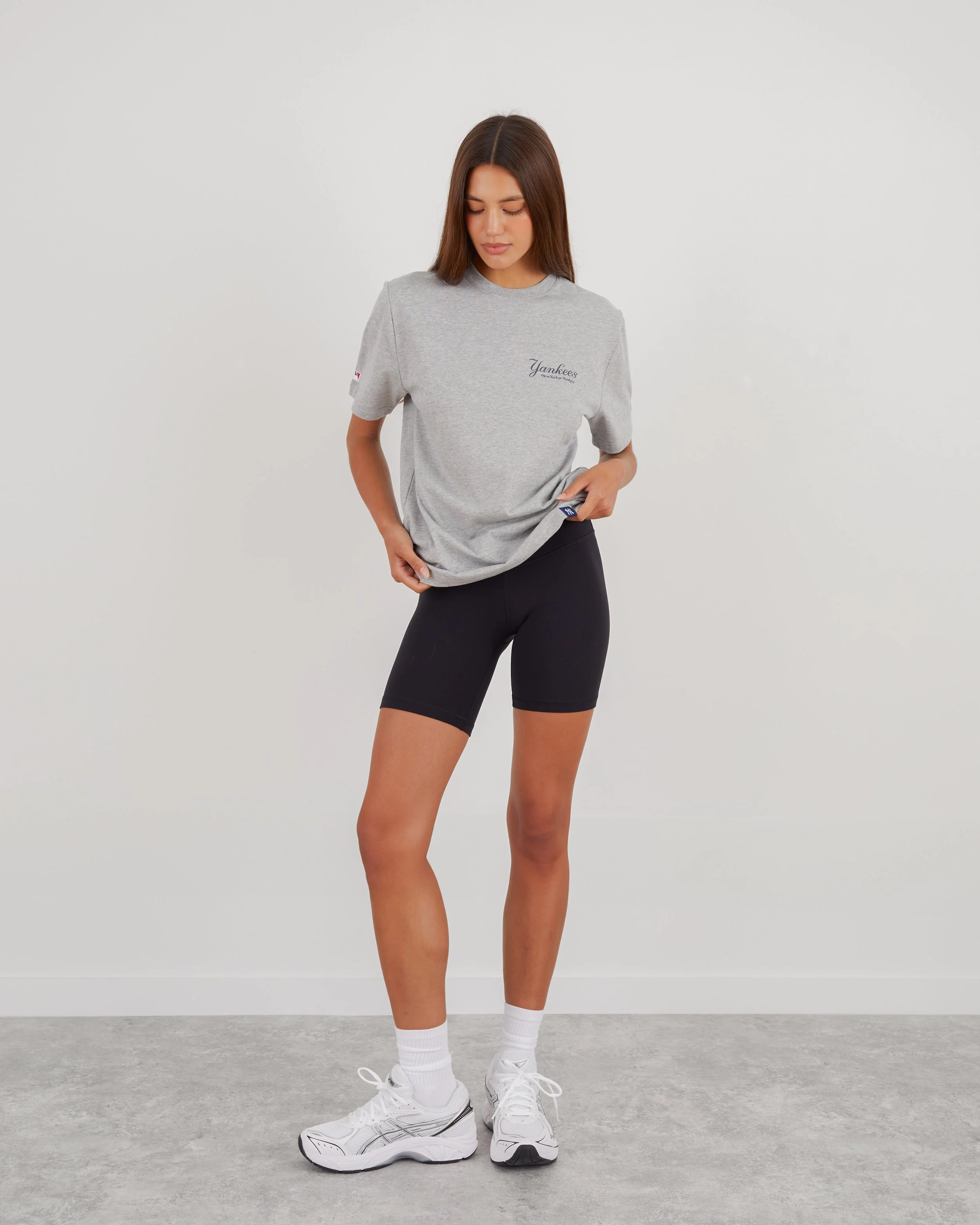 NYON-New-York-Or-Nowhere-Southpaw-Tee-Heather-Grey-3387.jpg