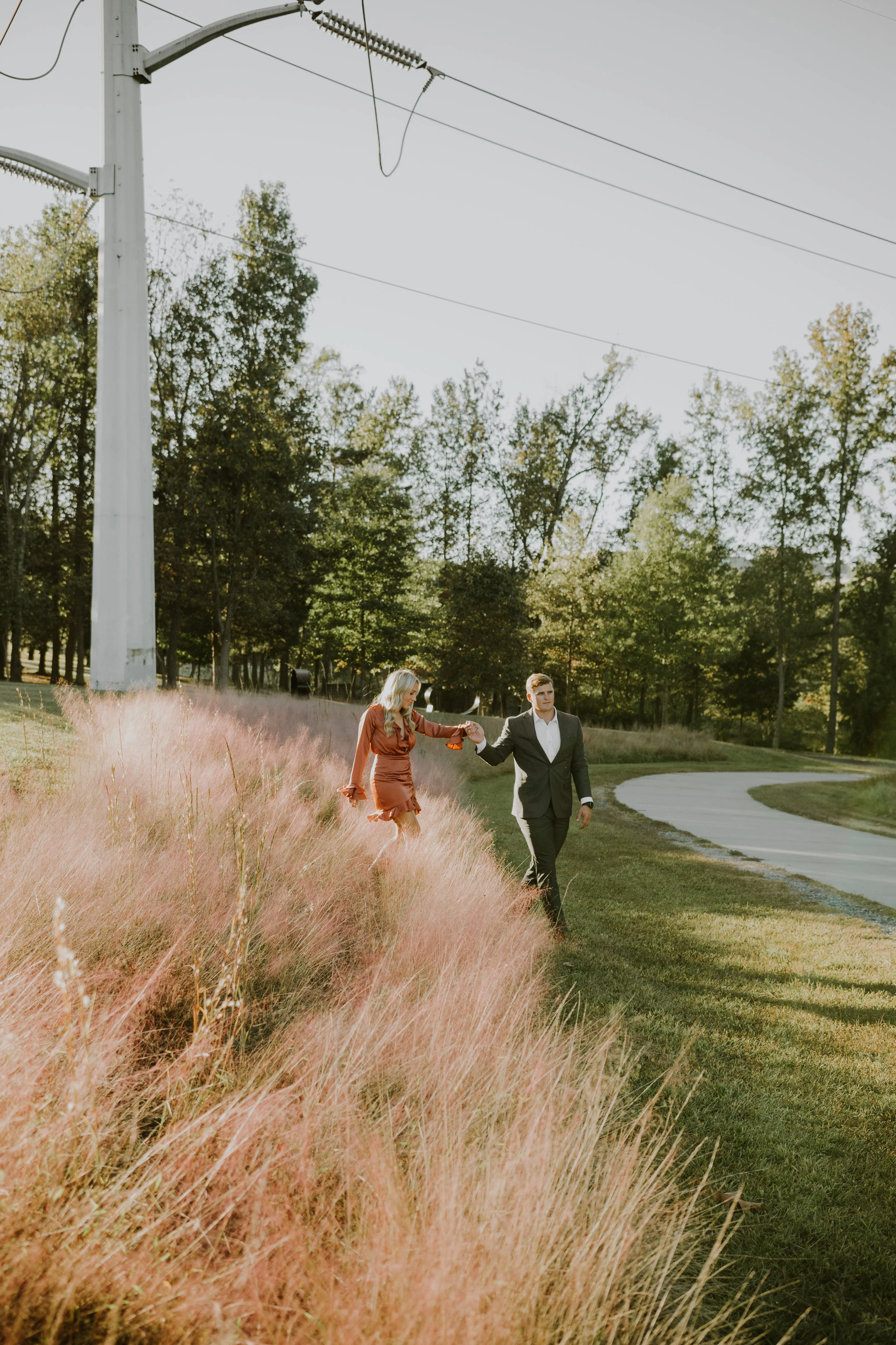 10-14-19_Brittany+Scotty_NCMA-1840.jpg