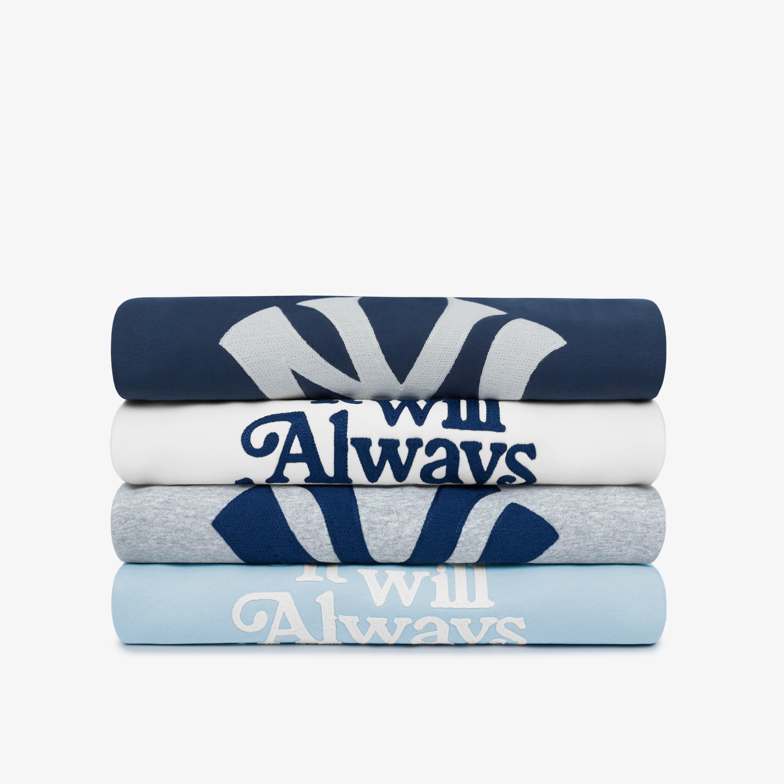 NYON-New-York-Or-Nowhere-Yankees-Product-Lifestyle 24.png