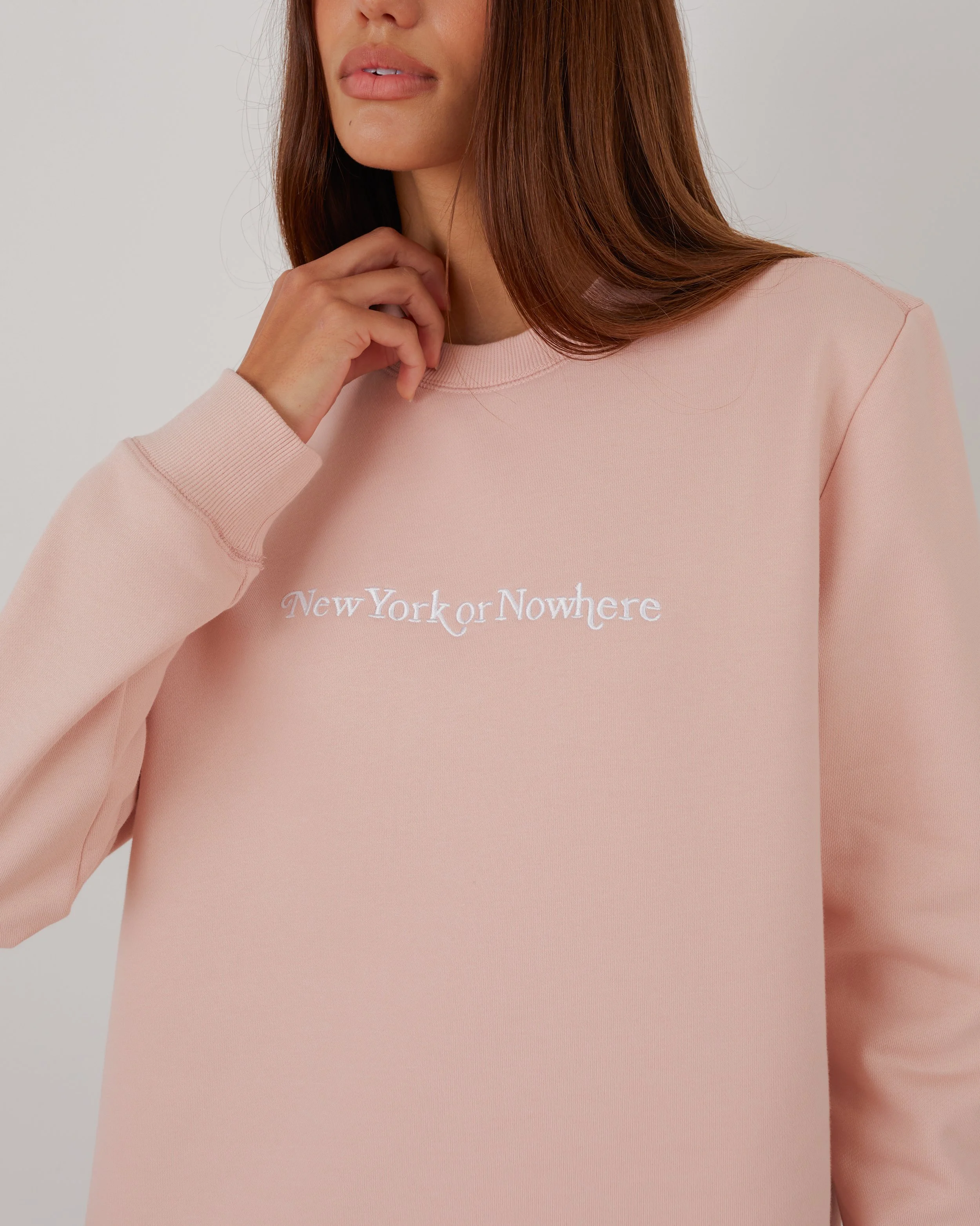 NYON-Ecomm-Signature-Crewneck-Pink-4.jpg