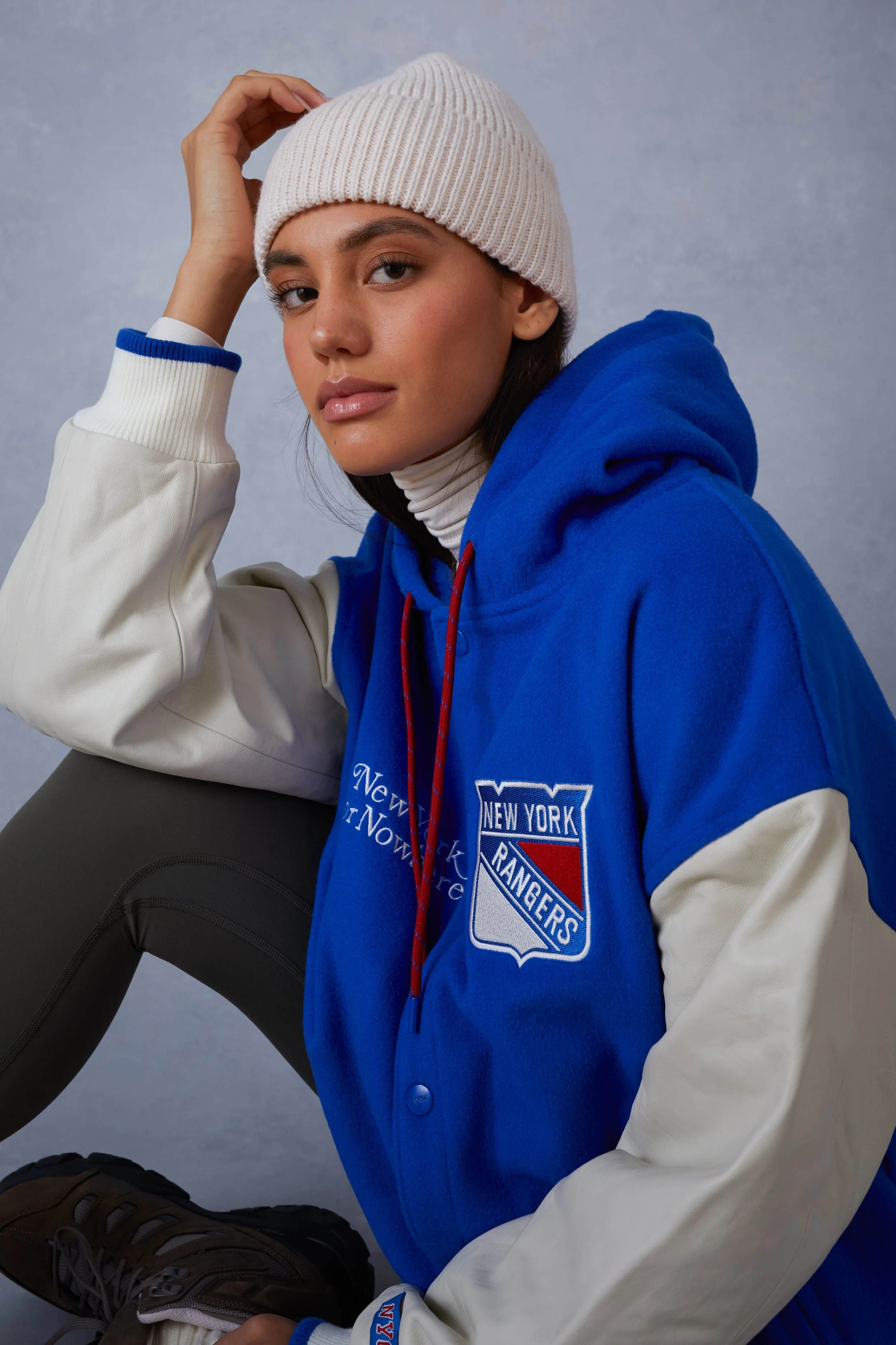 NYON-New-York-Or-Nowhere-Rangers-Lifestyle-Kayla Look 1-7.jpg