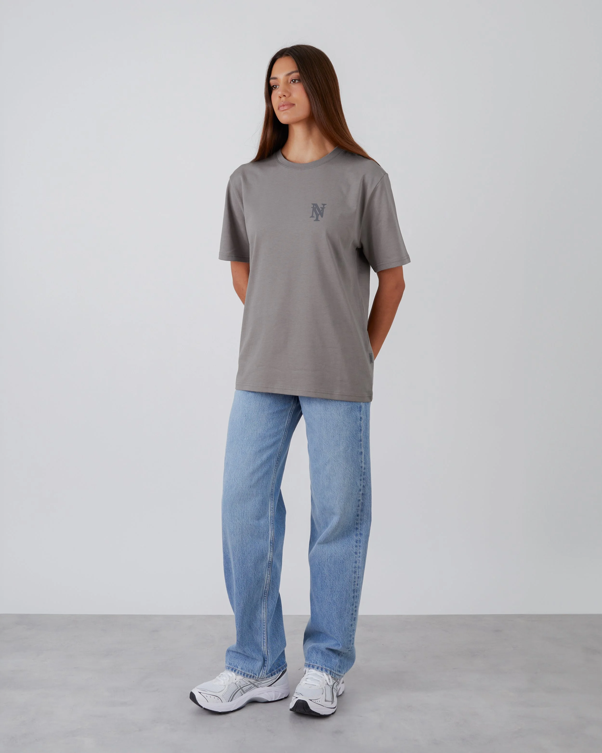 NYON-New-York-Or-Nowhere-Legacy-Tee-Grey-1.jpg