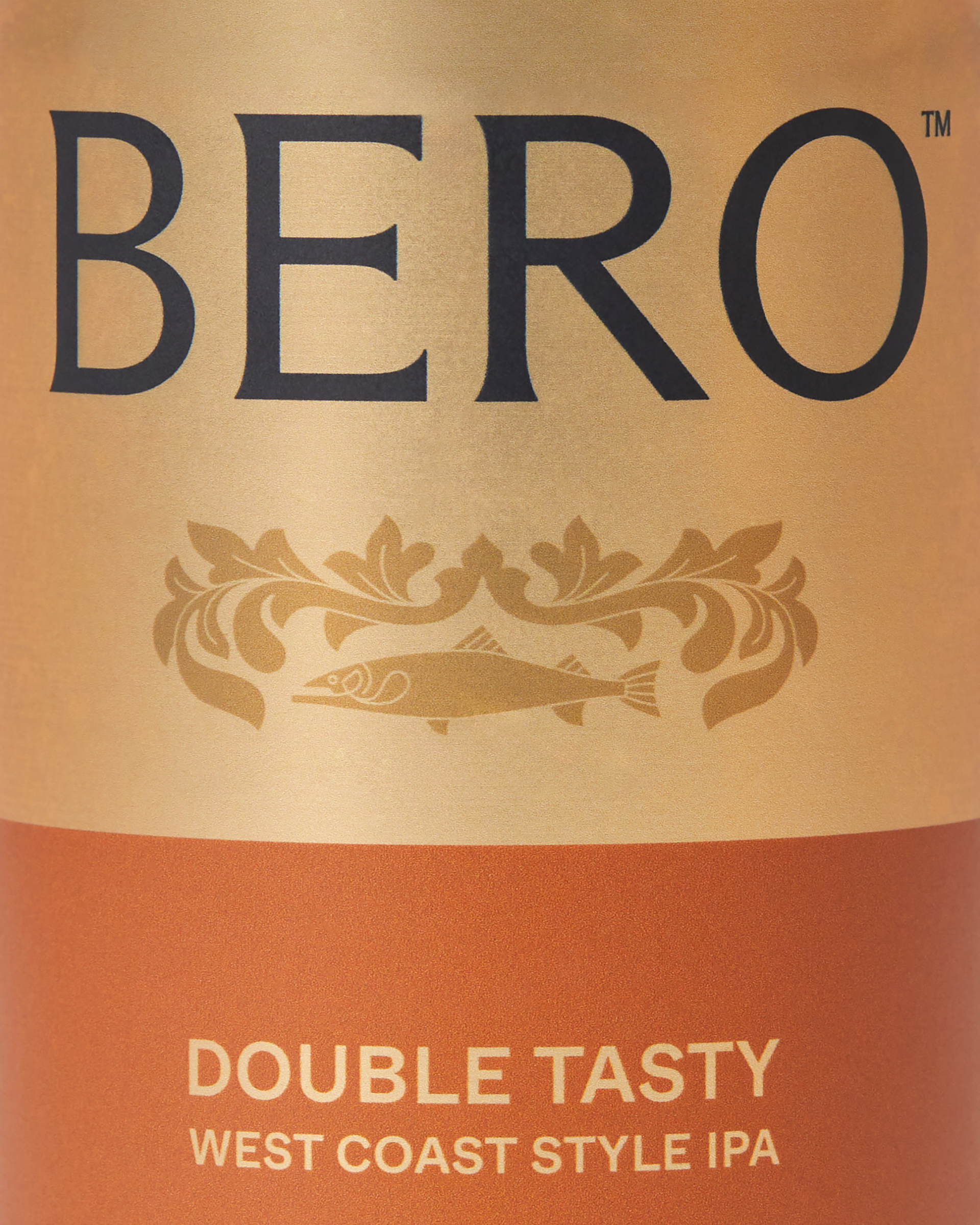 BERO-Brewing-Double-Tasty-Detail-1.png