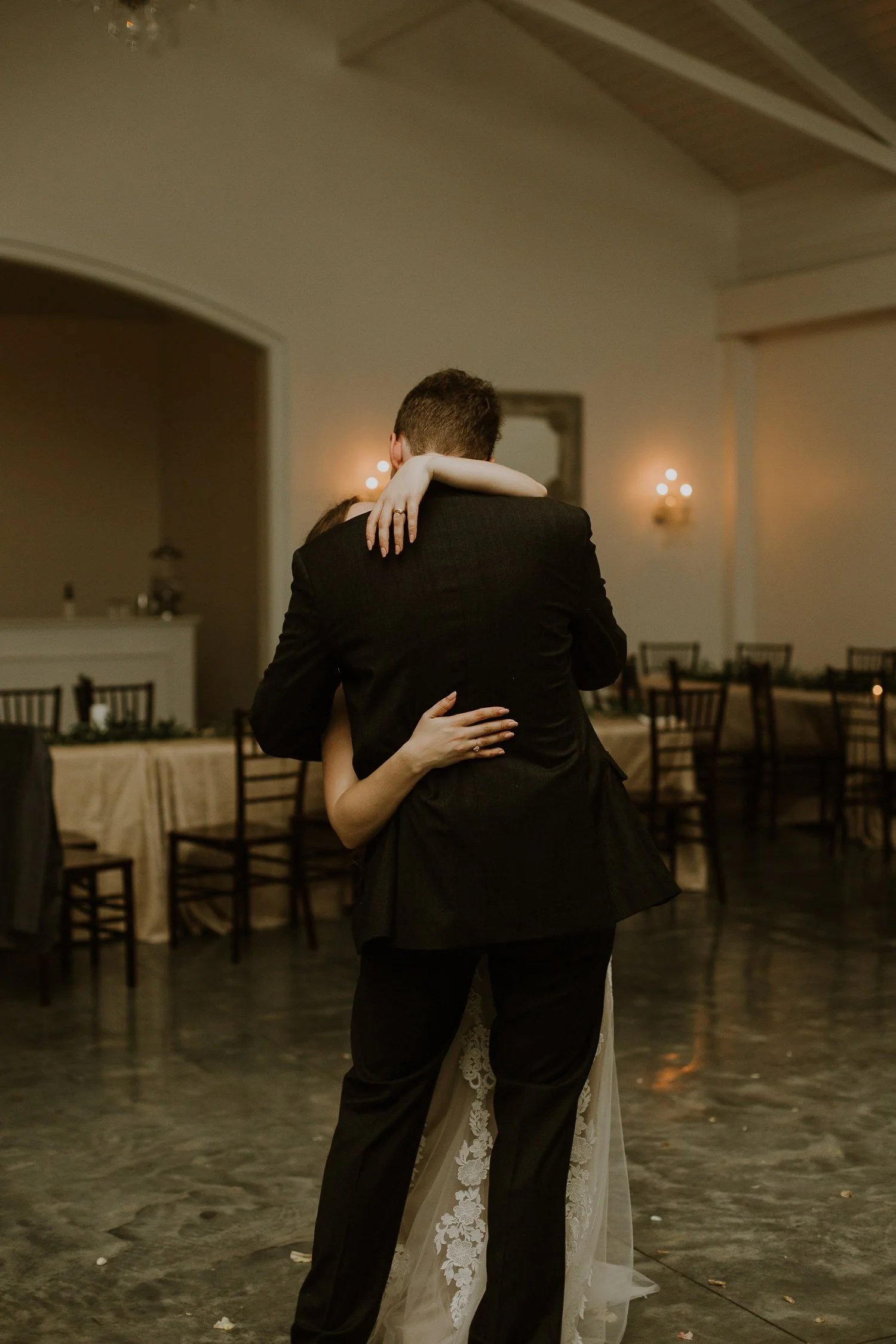 05-24-19_Suzanne + Kyle9772.jpg