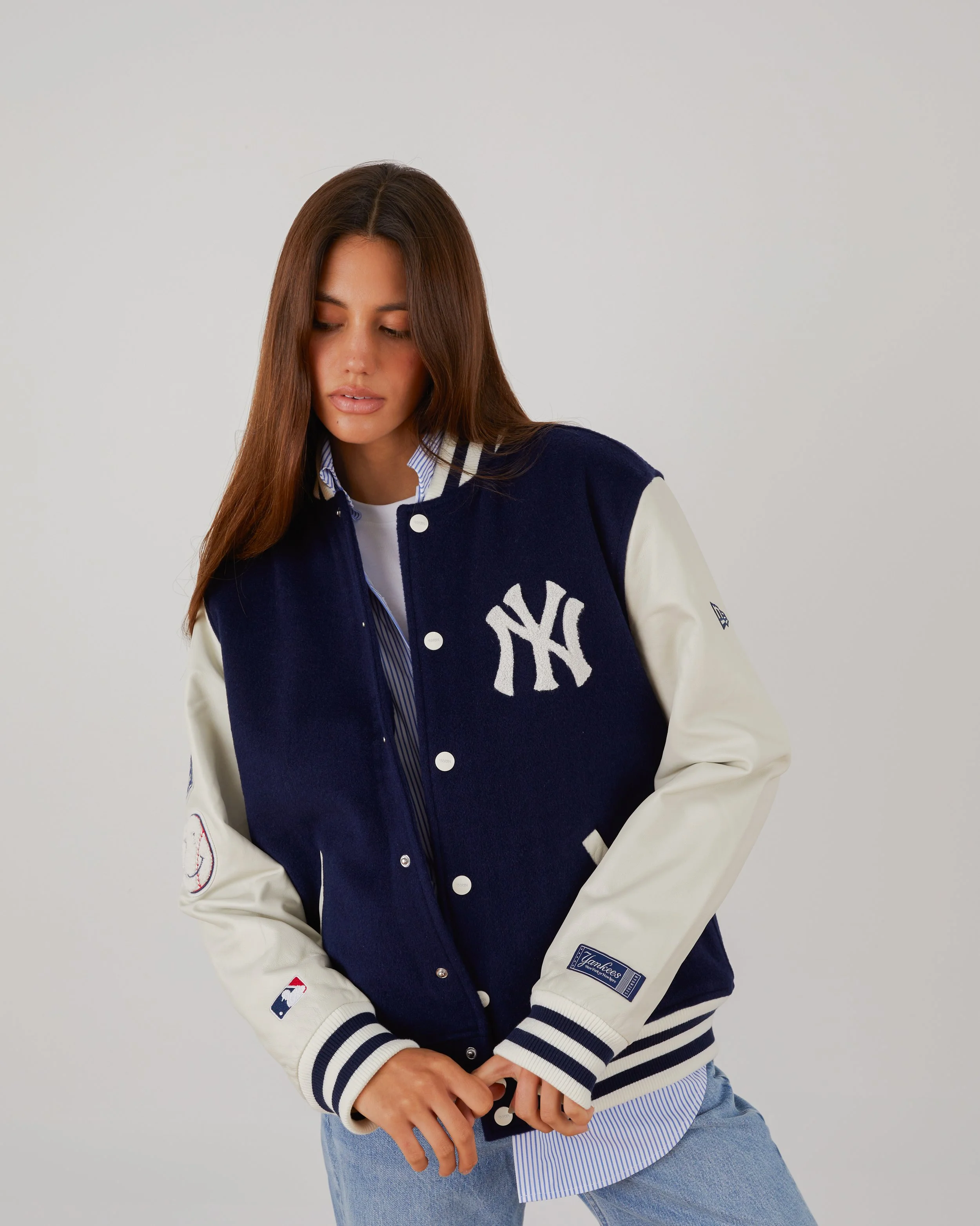 NYON-New-York-Or-Nowhere-Motto-Varsity-Jacket-Navy-5897.jpg