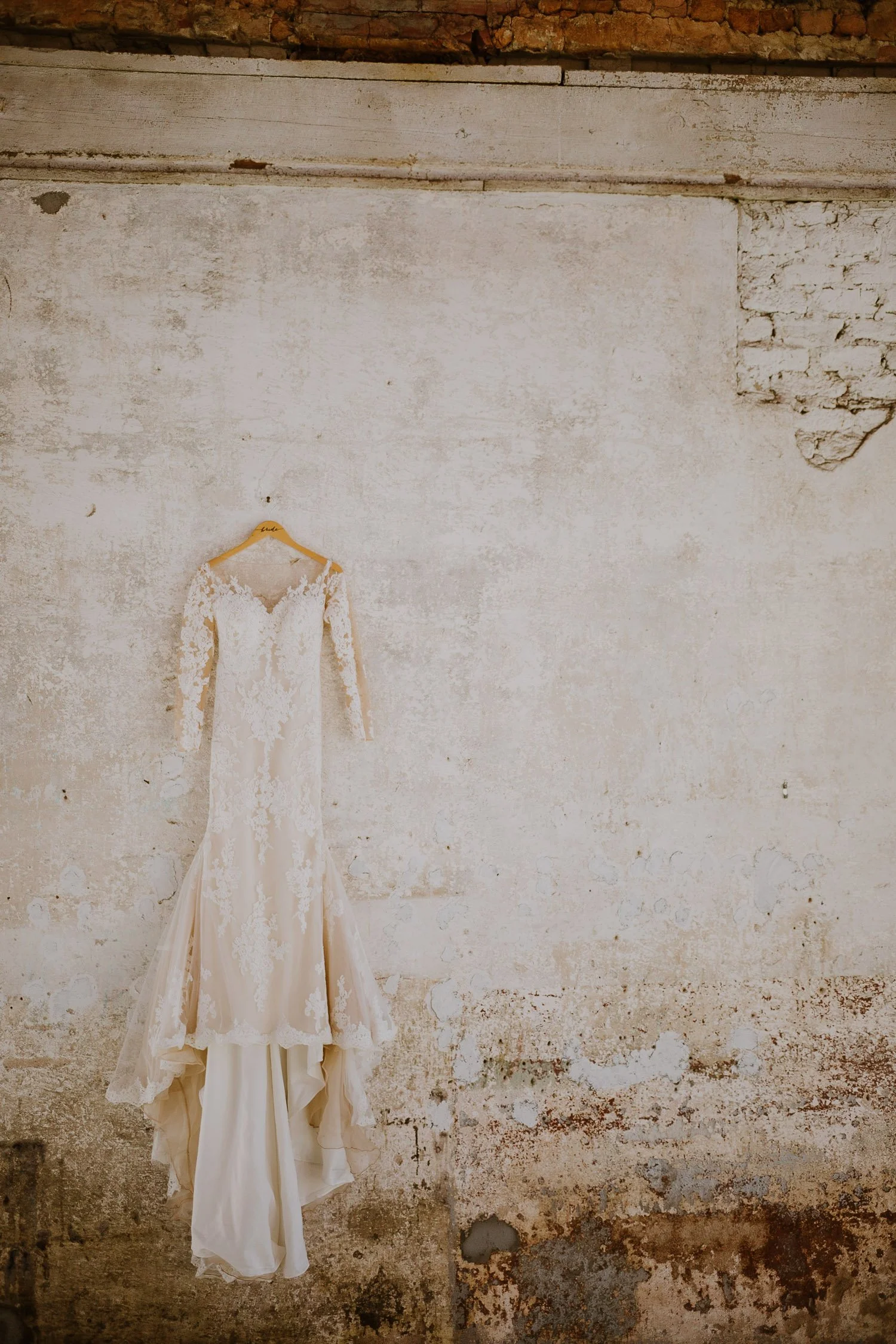 03-23-19_Emily + Chris3473.jpg