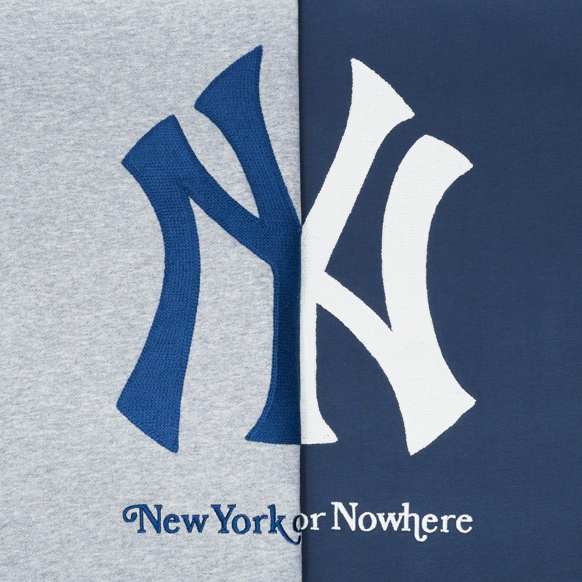 NYON-New-York-Or-Nowhere-Yankees-Product-Lifestyle 19.png