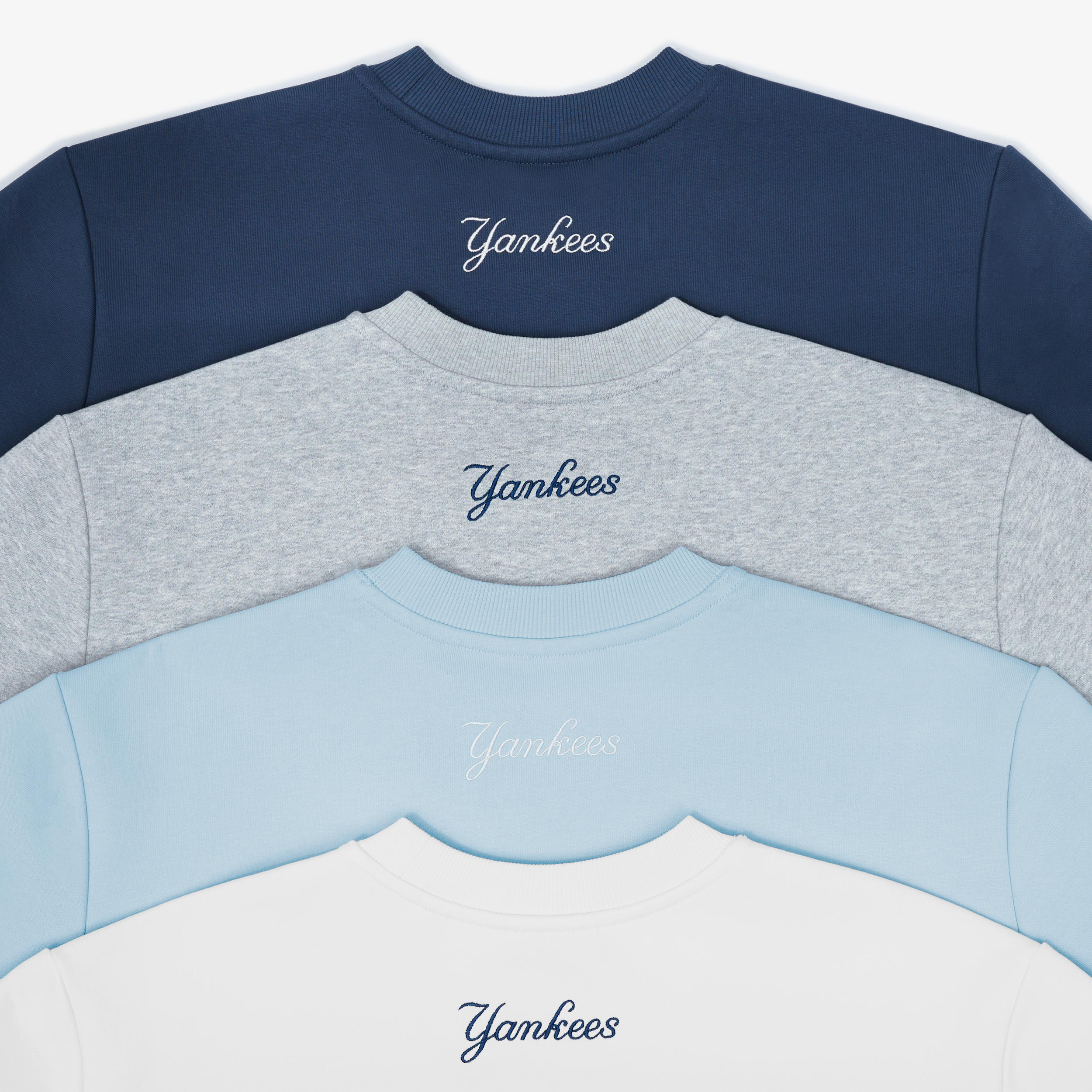 NYON-New-York-Or-Nowhere-Yankees-Product-Lifestyle 20.png