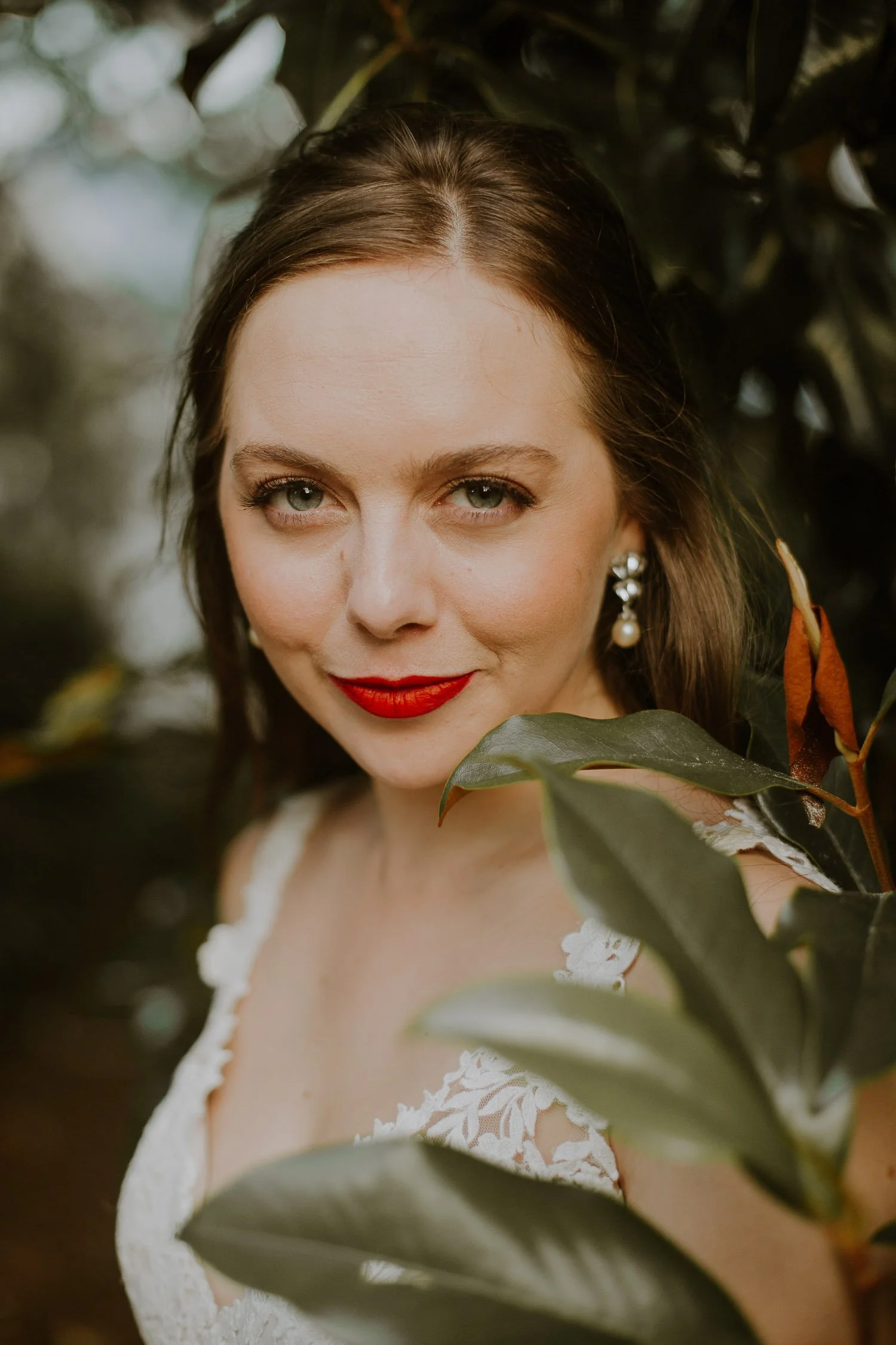 05-24-19_Suzanne + Kyle9353.jpg