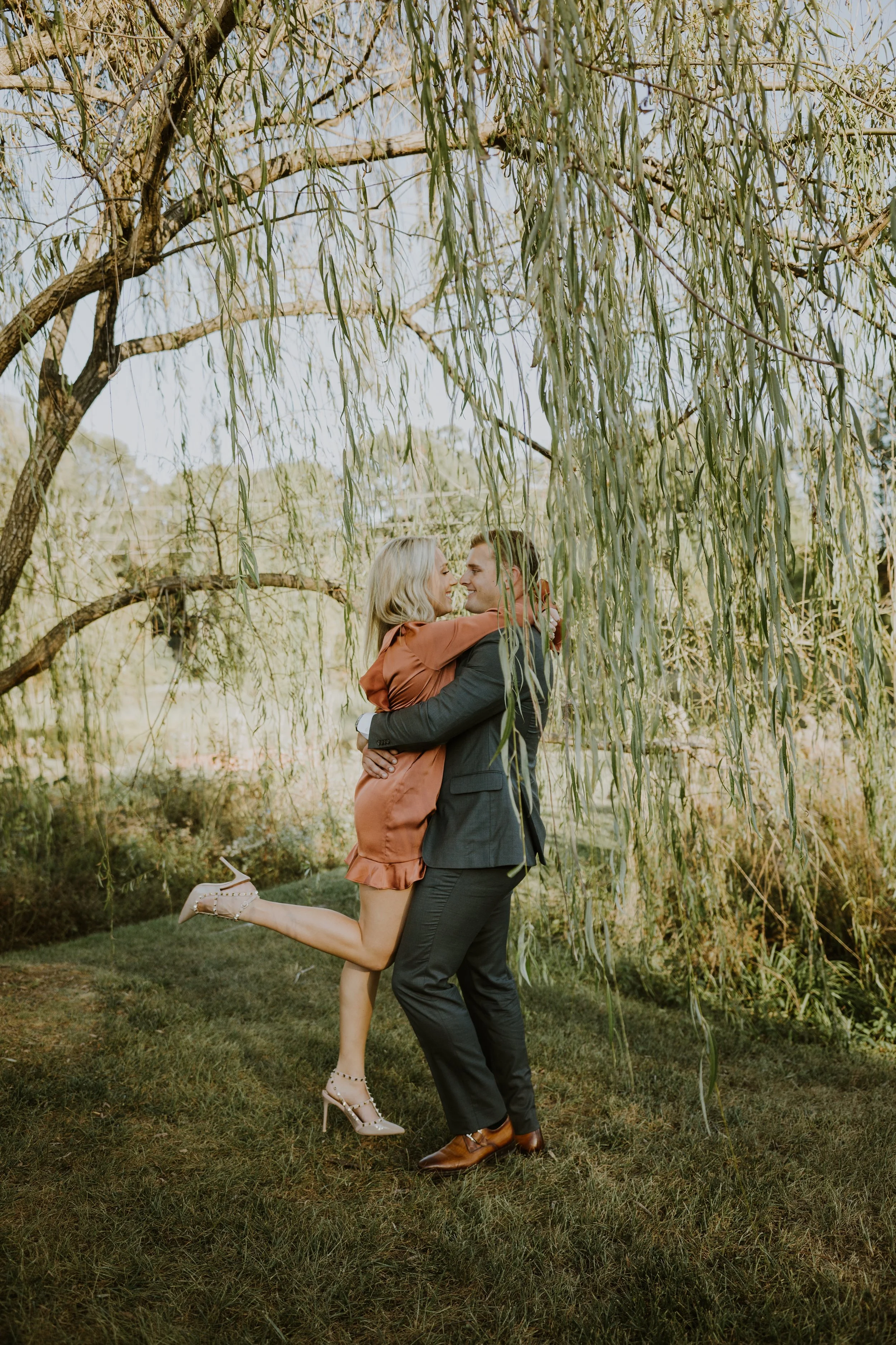 10-14-19_Brittany+Scotty_NCMA-1700.jpg