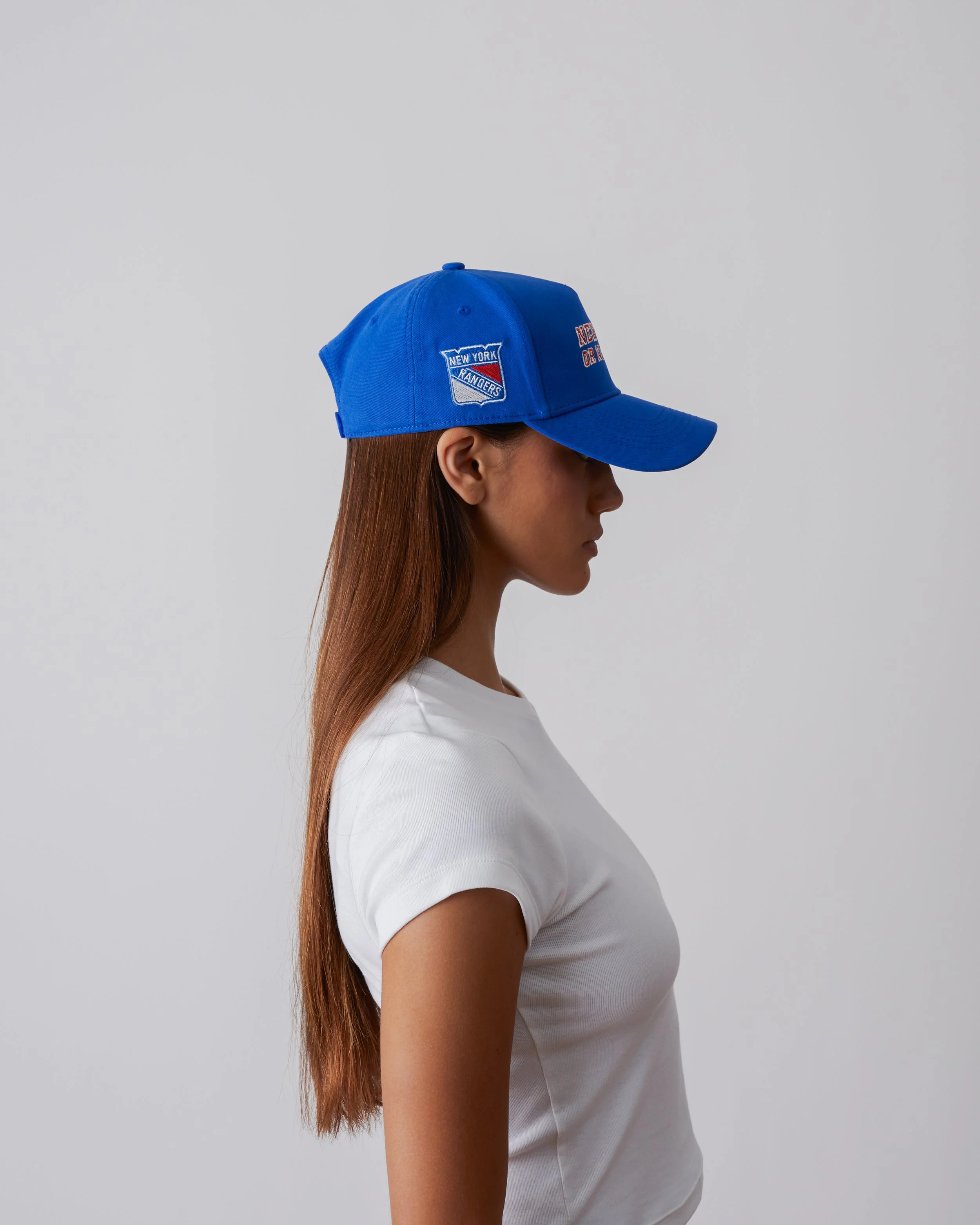 NYON-New-York-Or-Nowhere-Home-Team-Snapback-Royal-Blue-2.jpg