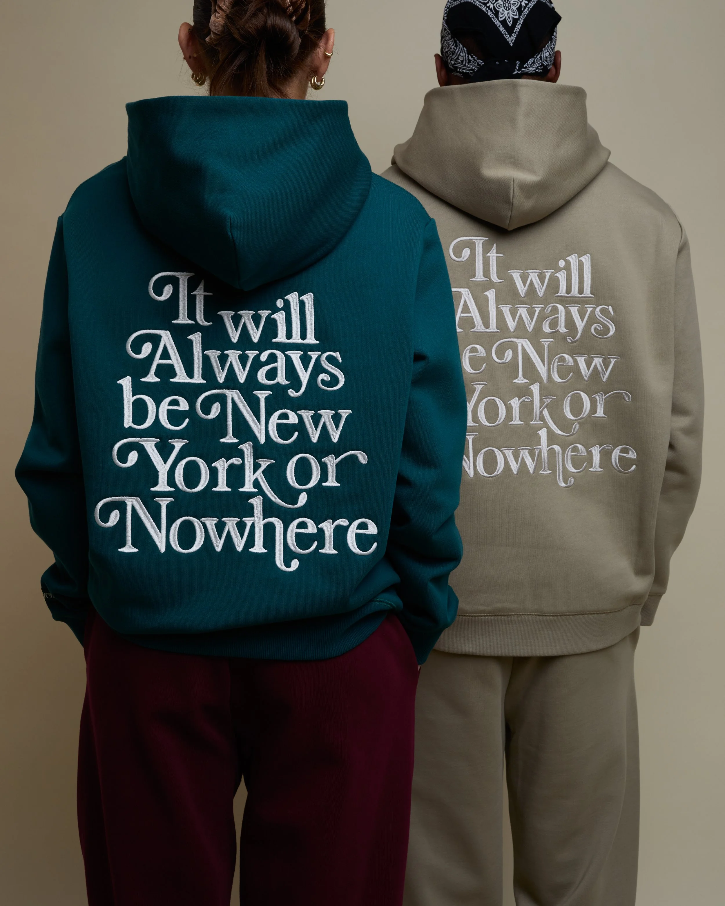 NYON-New-York-Or-Nowhere-Lifestyle-Team-Shot 6-2.jpg