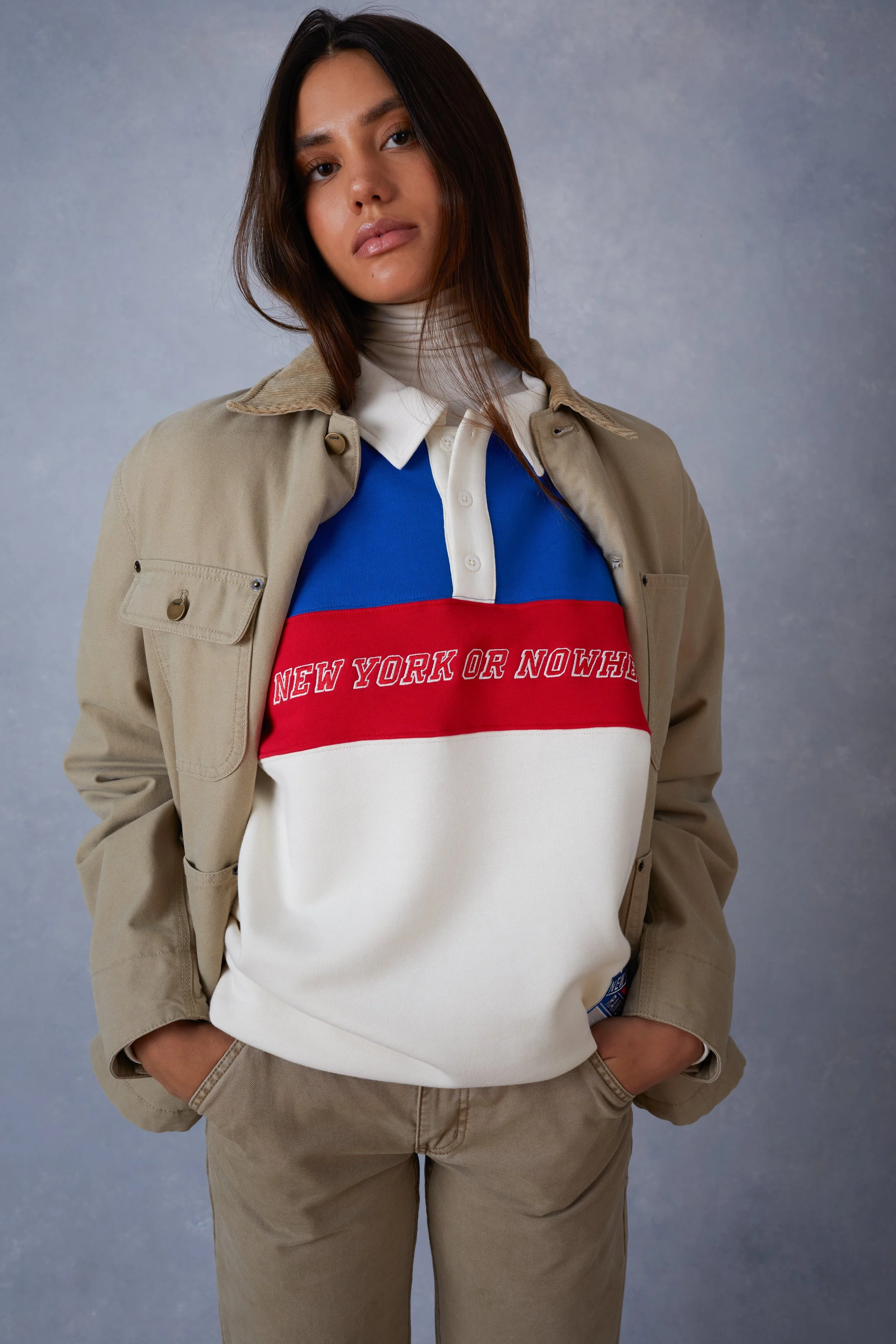 NYON-New-York-Or-Nowhere-Rangers-Lifestyle-Kayla Look 2-8.jpg