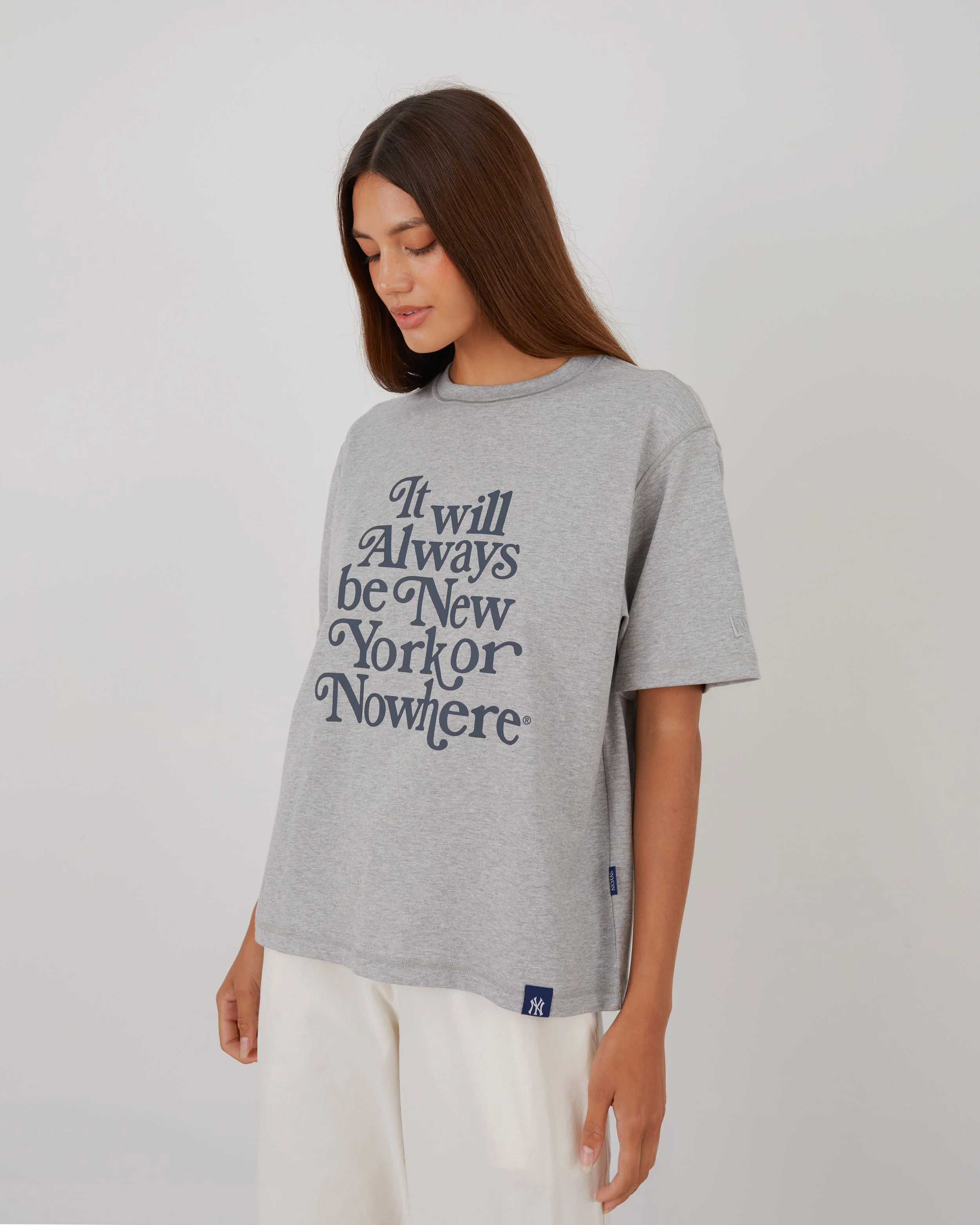 NYON-New-York-Or-Nowhere-Always-Relaxed-Tee-Heather-Grey-3266.jpg