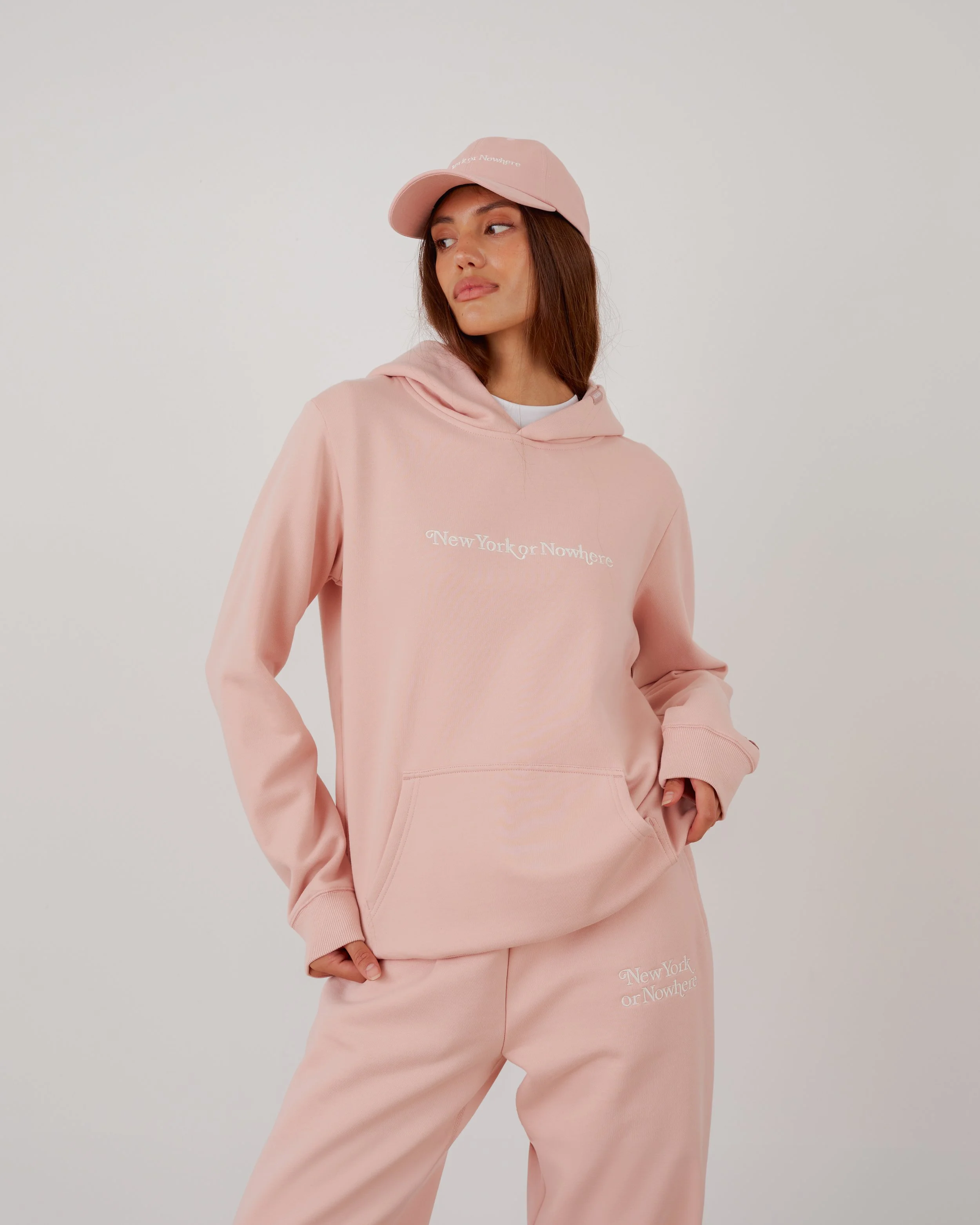 NYON-Ecomm-Signature-Hoodie-Pink-3.jpg