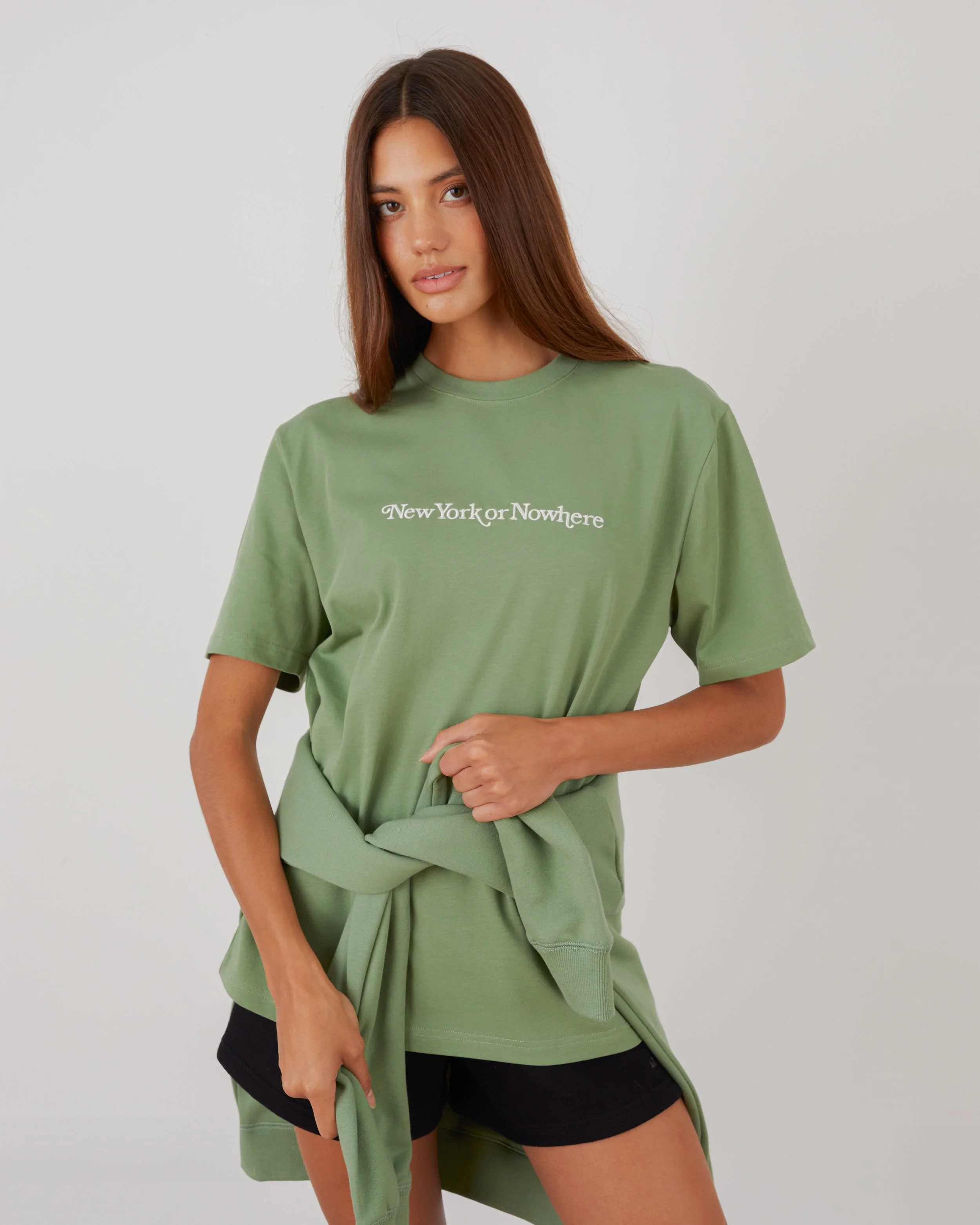 NYON-Ecomm-Signature-Tee-Green-2.jpg