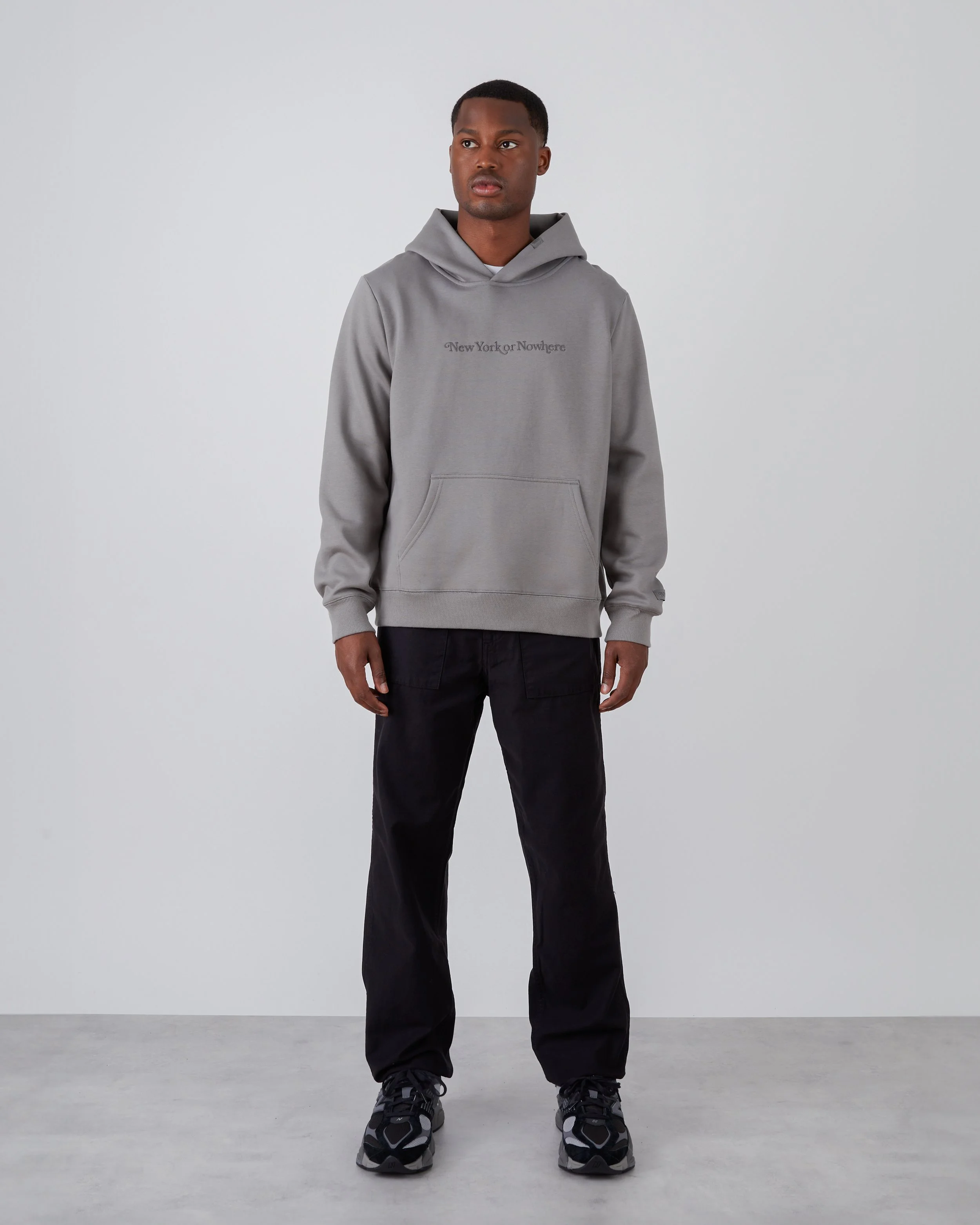 NYON-New-York-Or-Nowhere-Signature-Hoodie-Grey-4.jpg