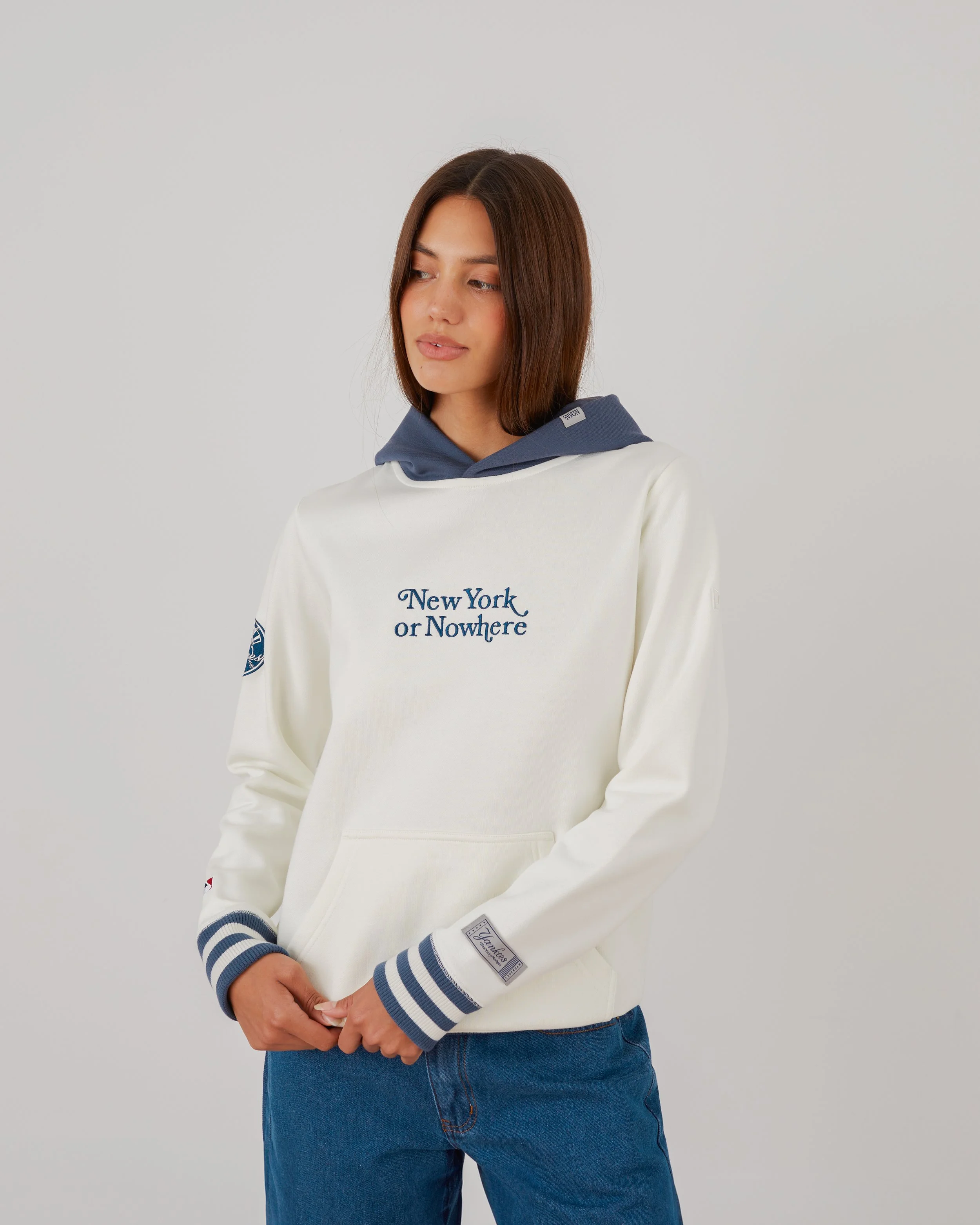 NYON-New-York-Or-Nowhere-Motto-Hoodie-Off-White-3567.jpg